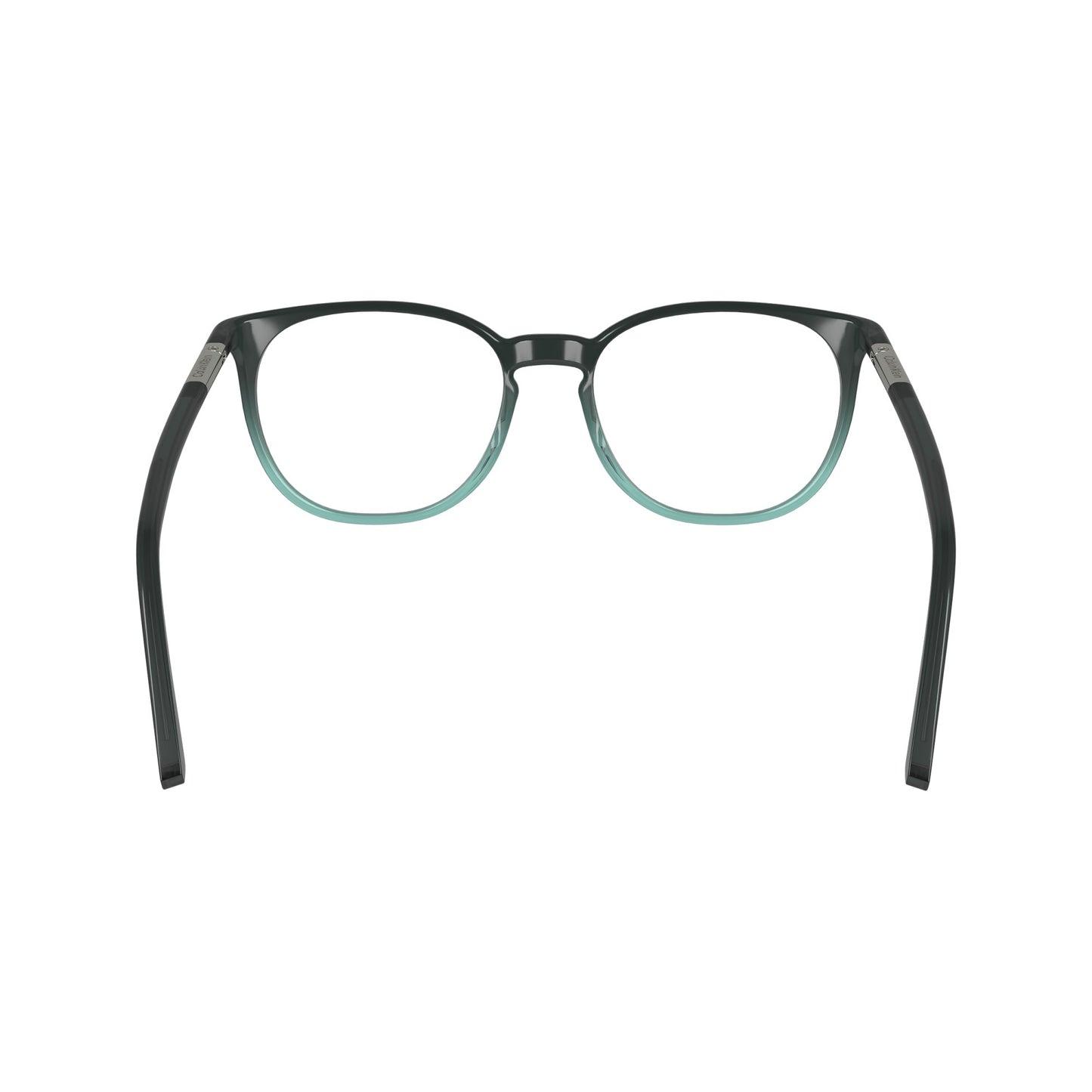 Calvin Klein CK24513