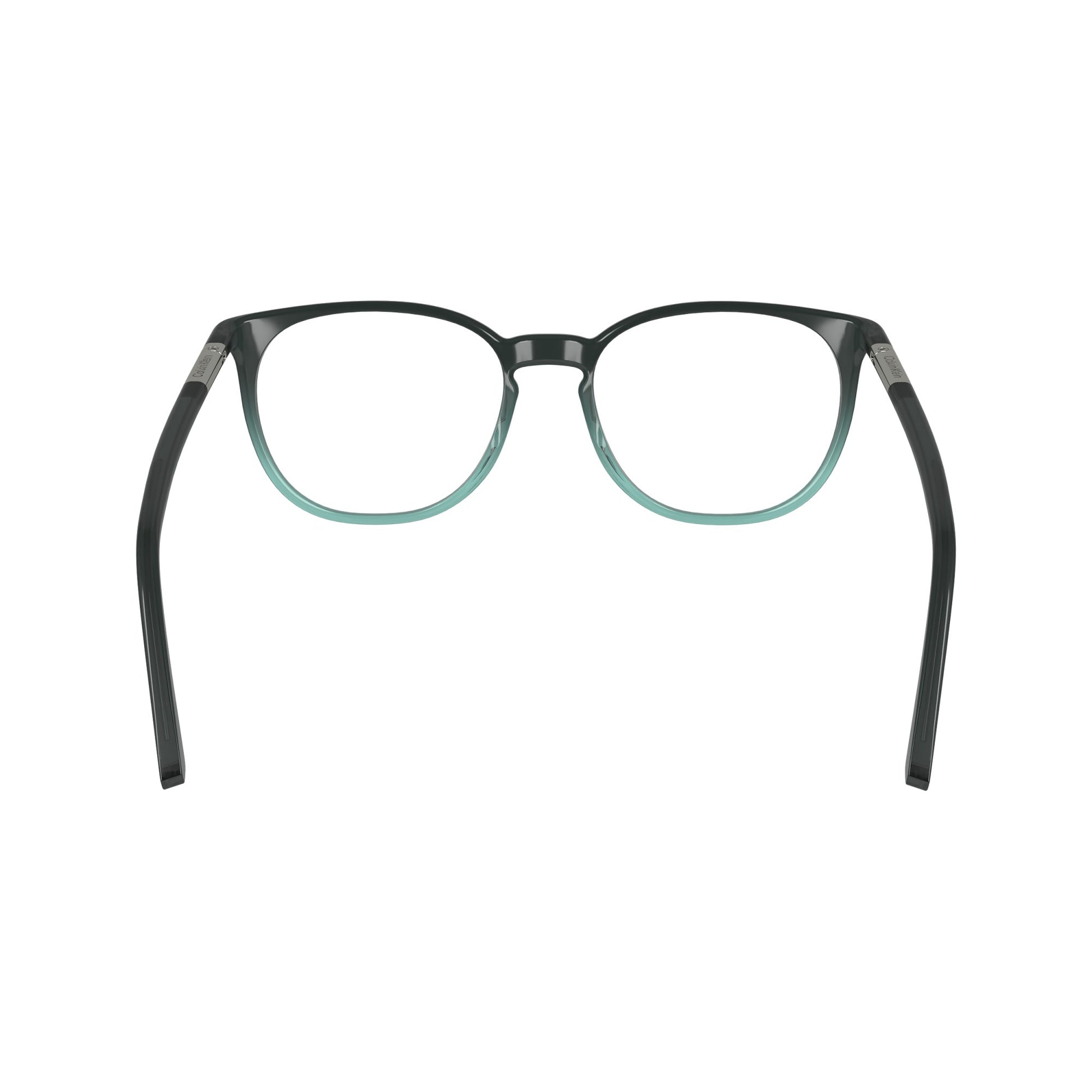 Calvin Klein CK24513