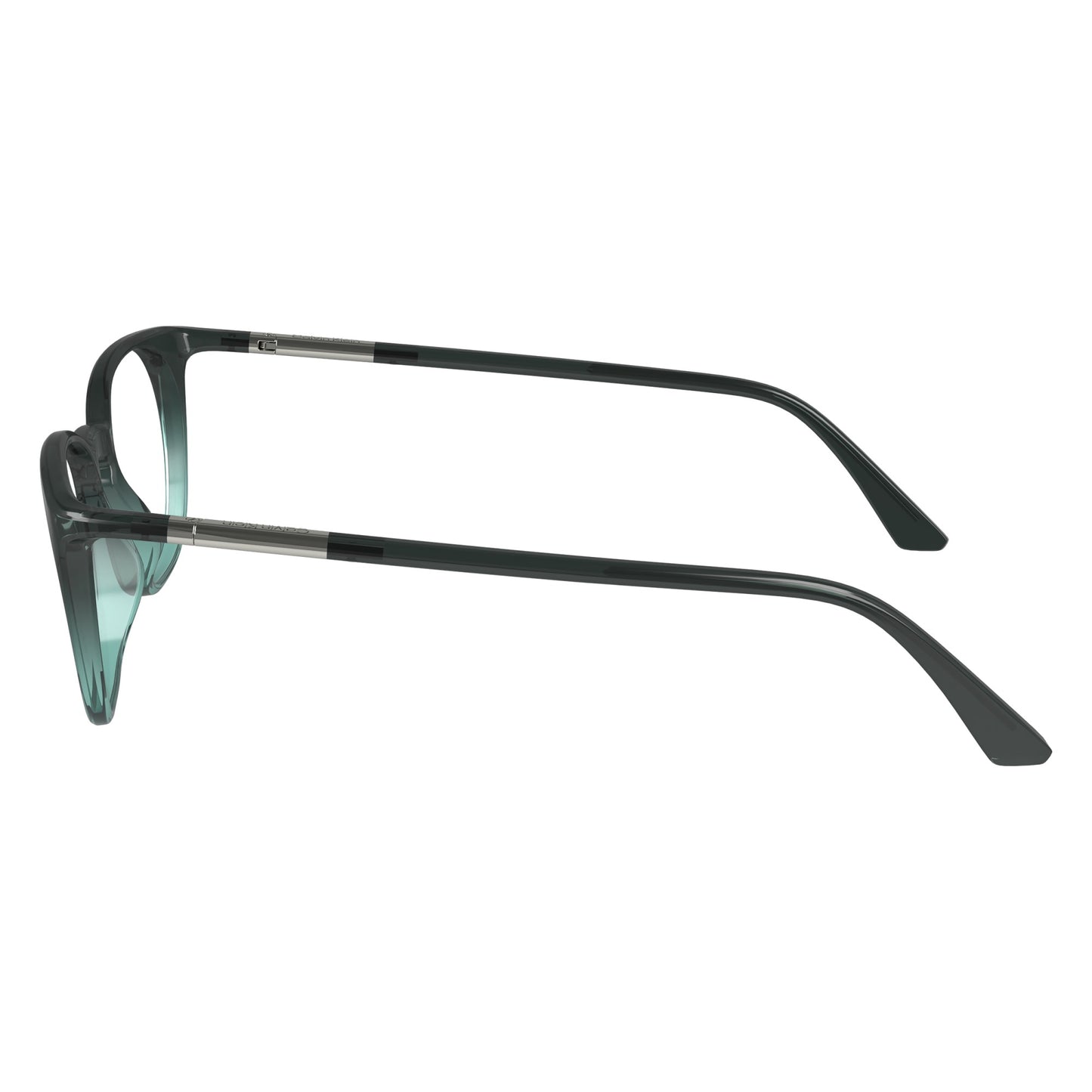 Calvin Klein CK24513