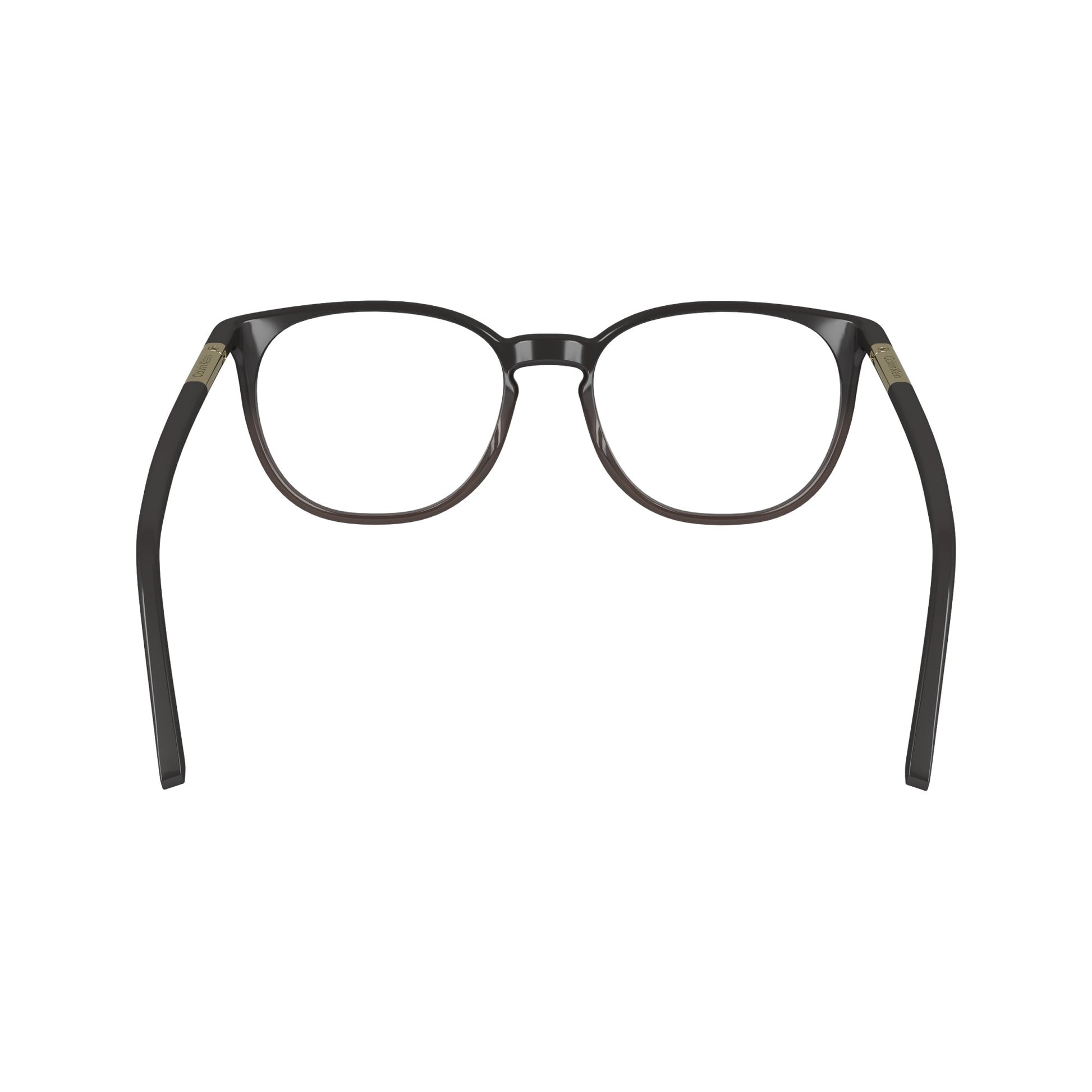 Calvin Klein CK24513