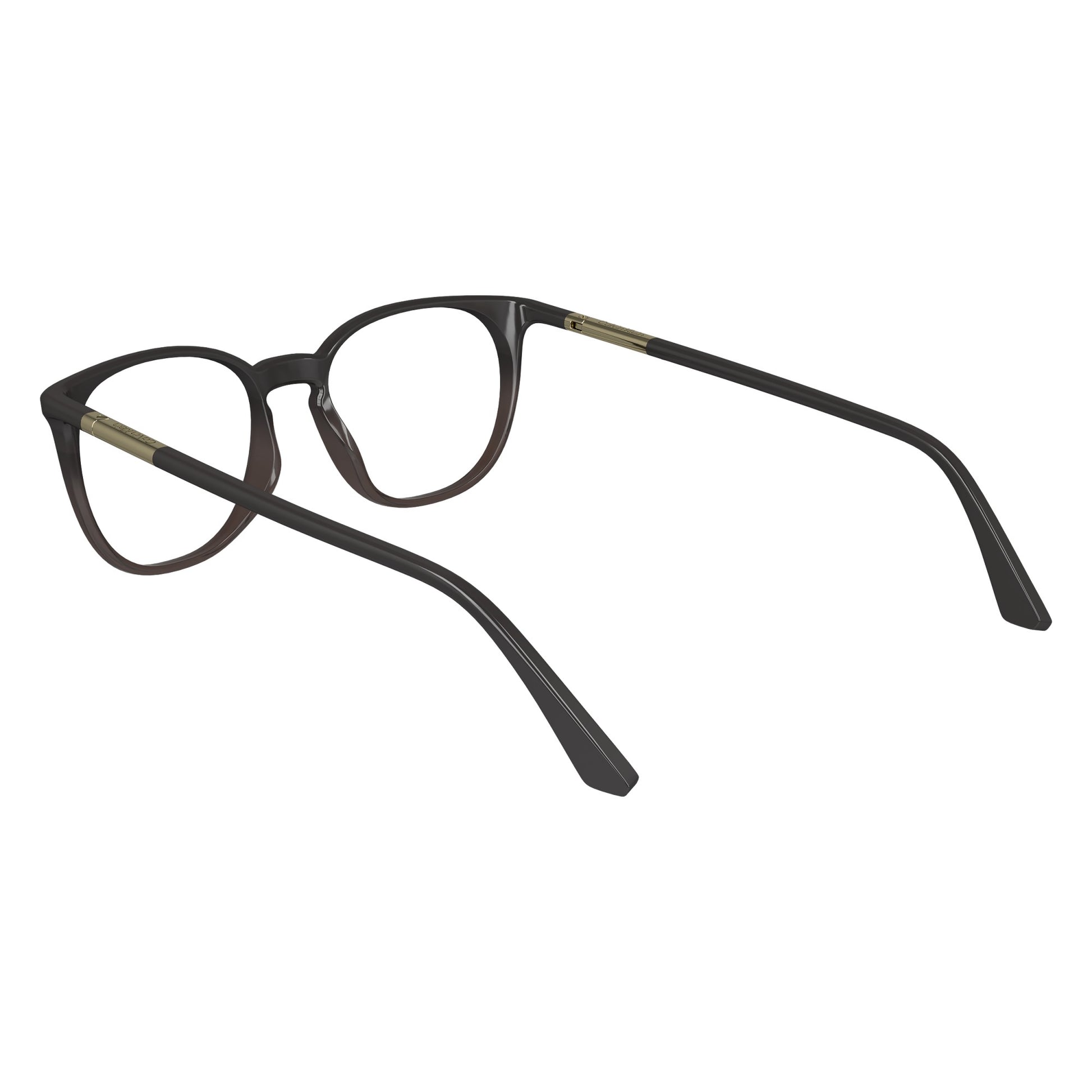 Calvin Klein CK24513