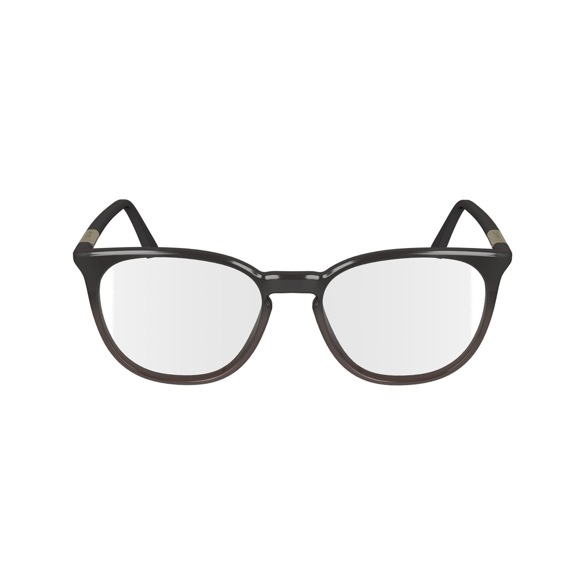 Calvin Klein CK24513