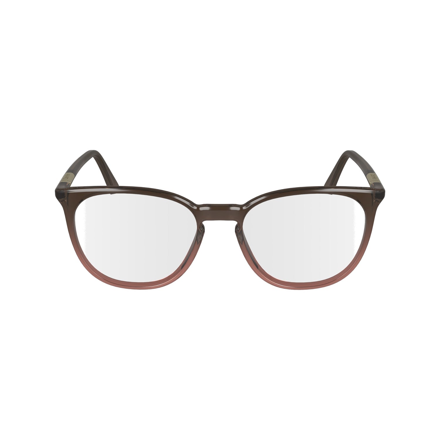 Calvin Klein CK24513