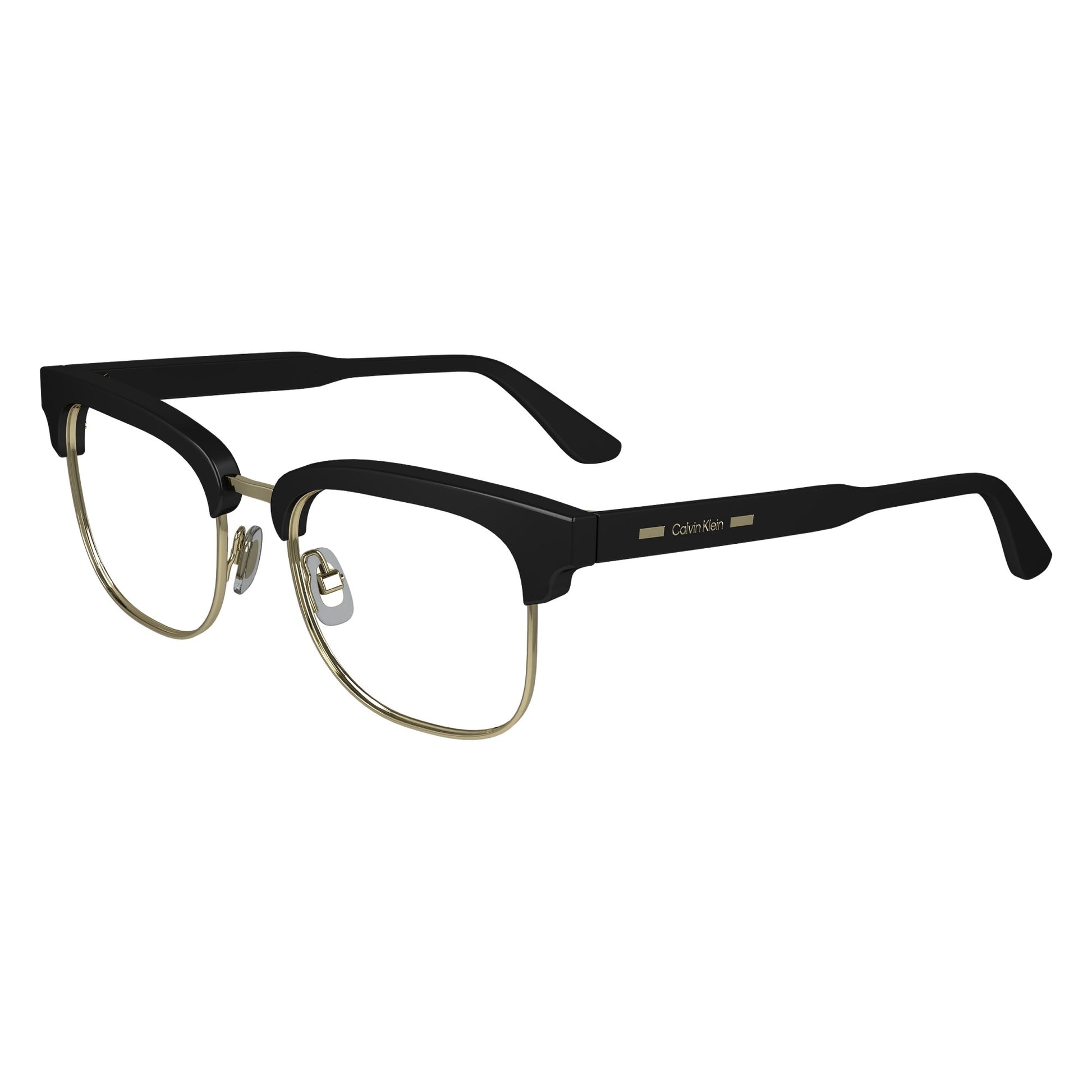 Calvin Klein CK24103