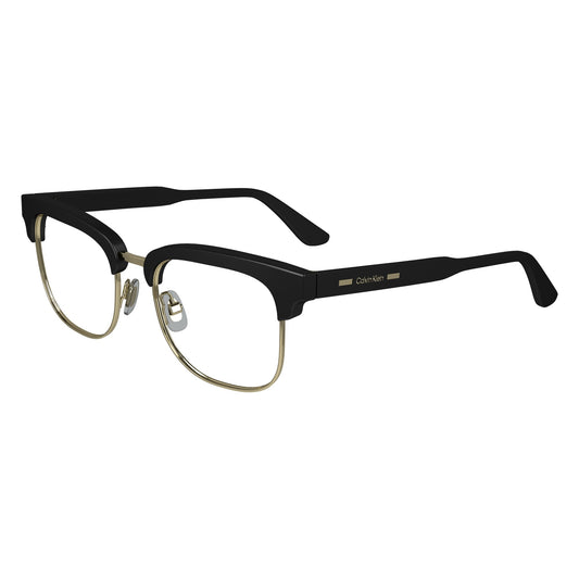 Calvin Klein CK24103