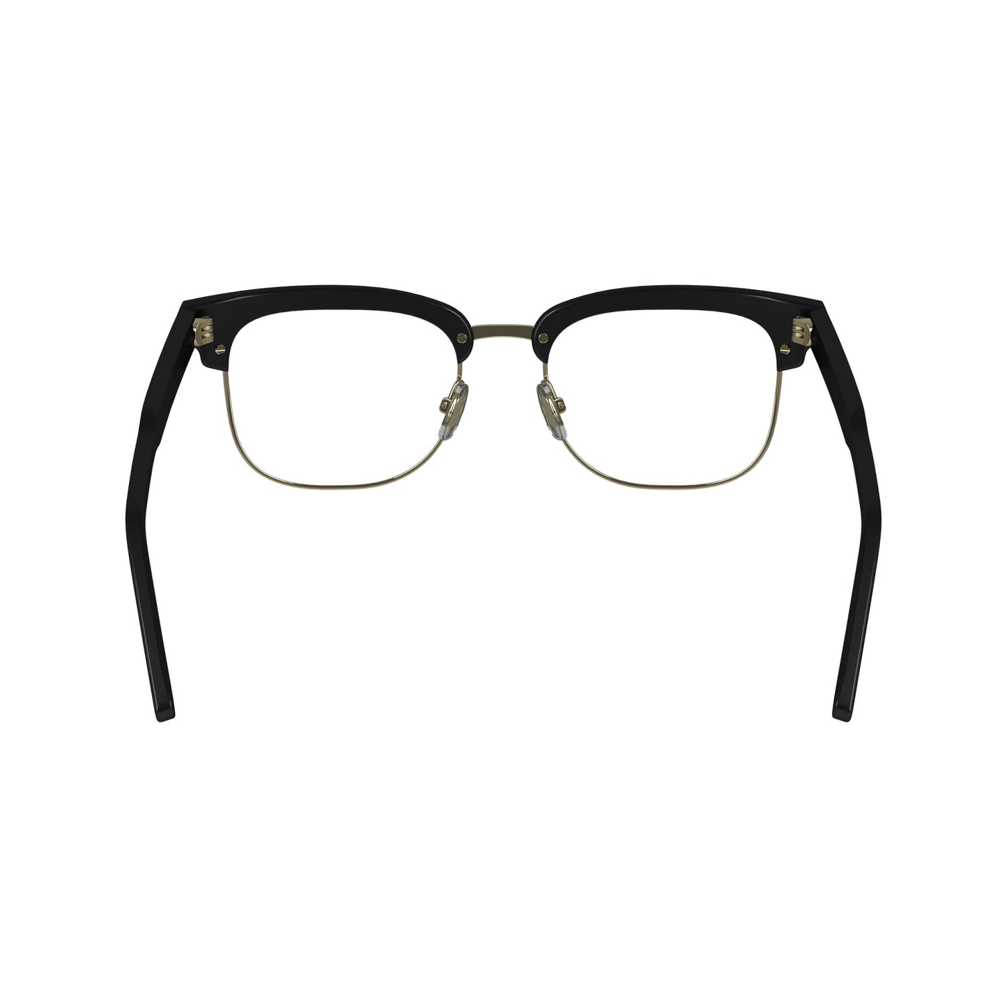 Calvin Klein CK24103
