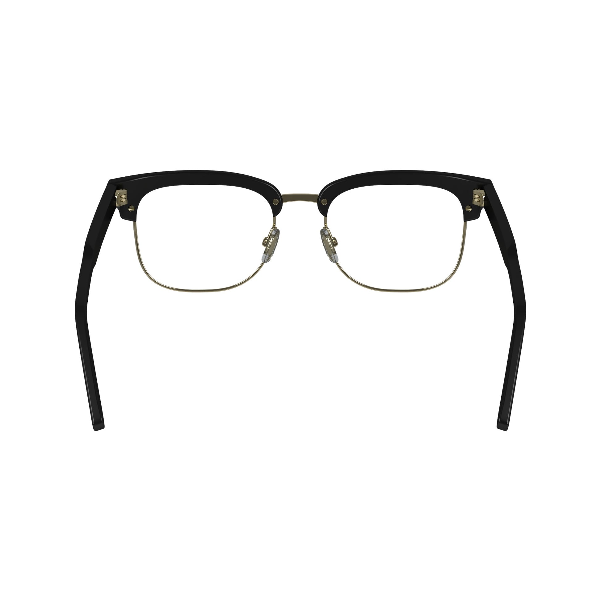 Calvin Klein CK24103