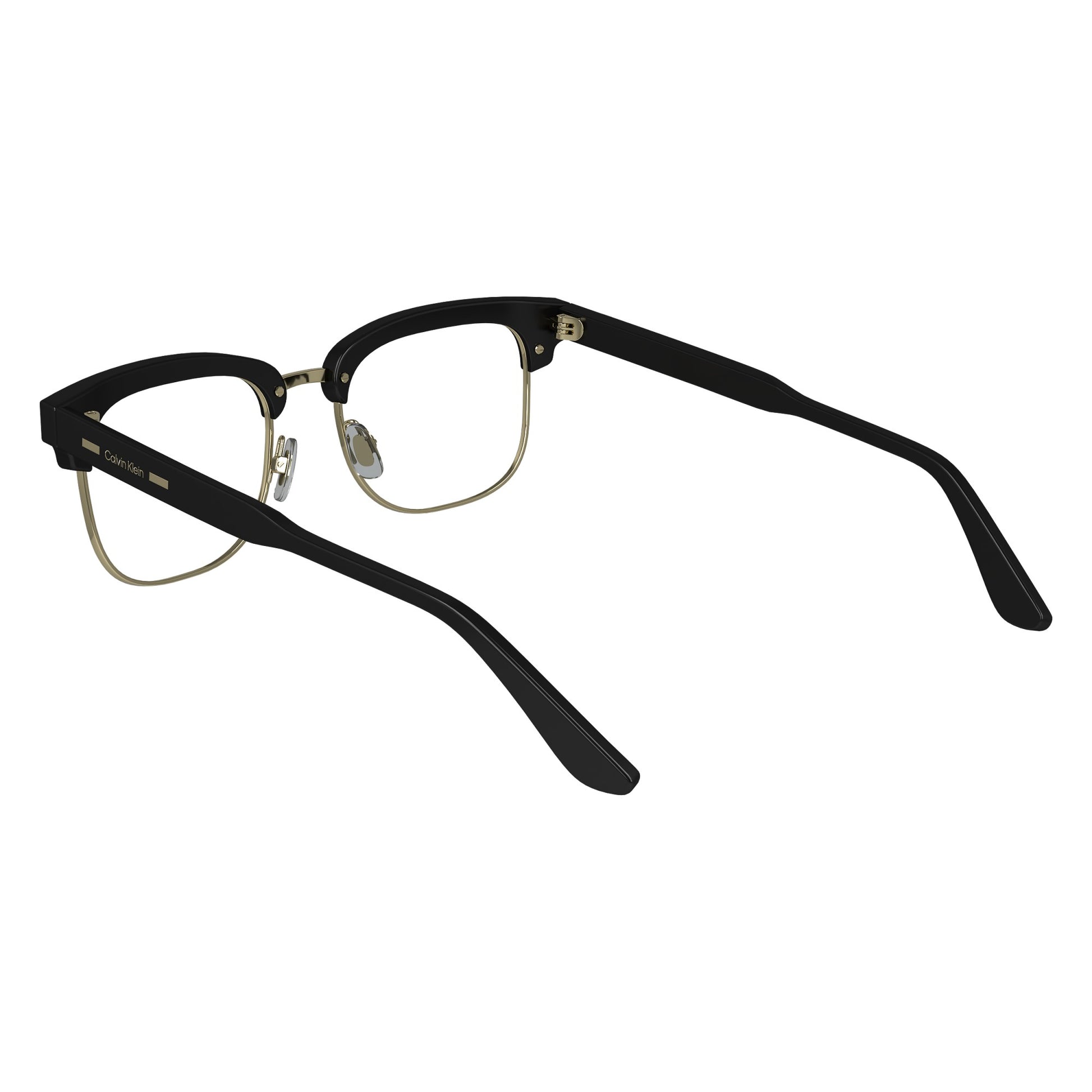 Calvin Klein CK24103