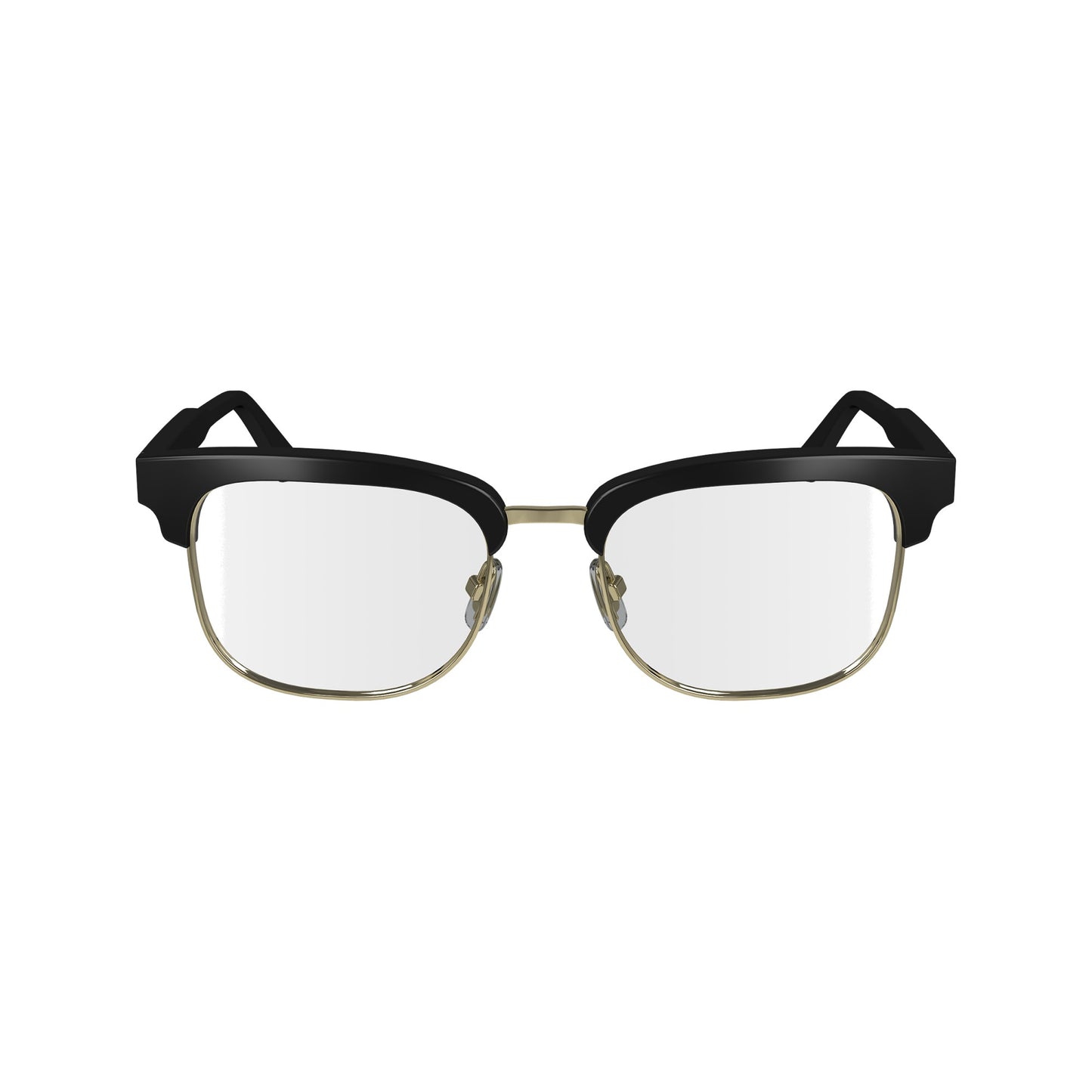 Calvin Klein CK24103
