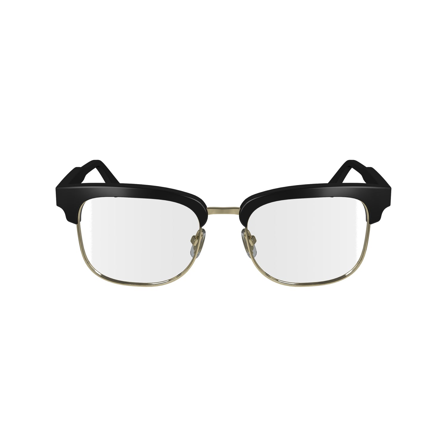 Calvin Klein CK24103