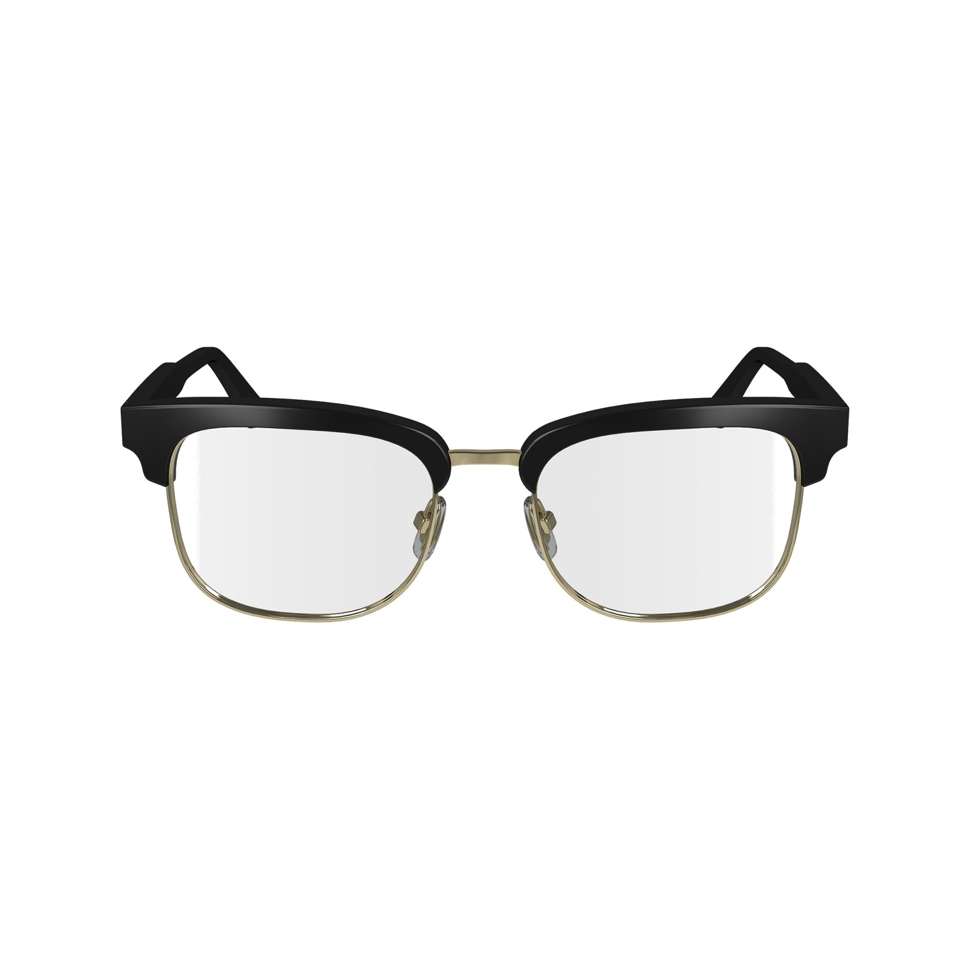 Calvin Klein CK24103