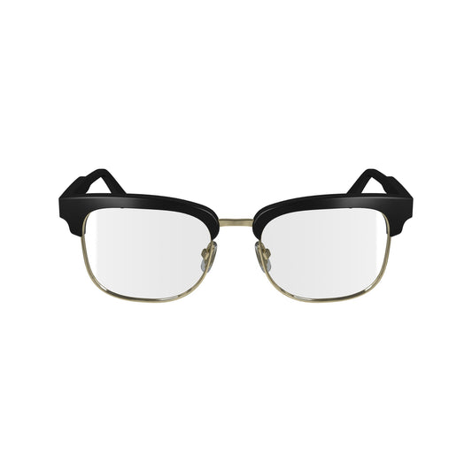Calvin Klein CK24103