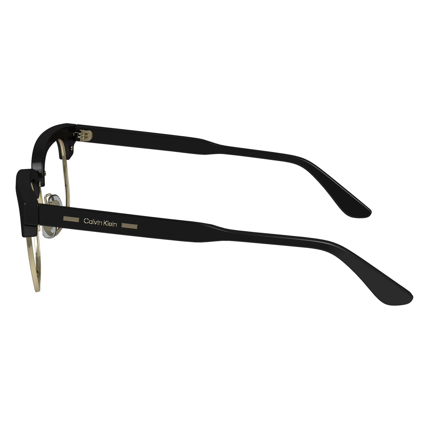 Calvin Klein CK24103