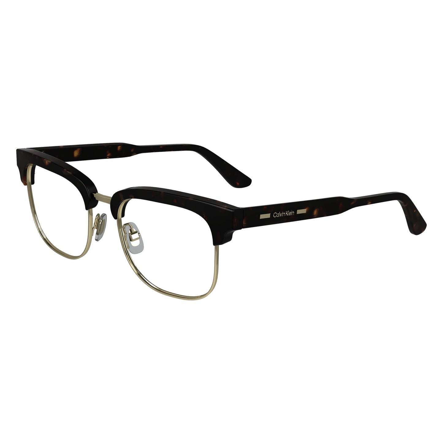 Calvin Klein CK24103
