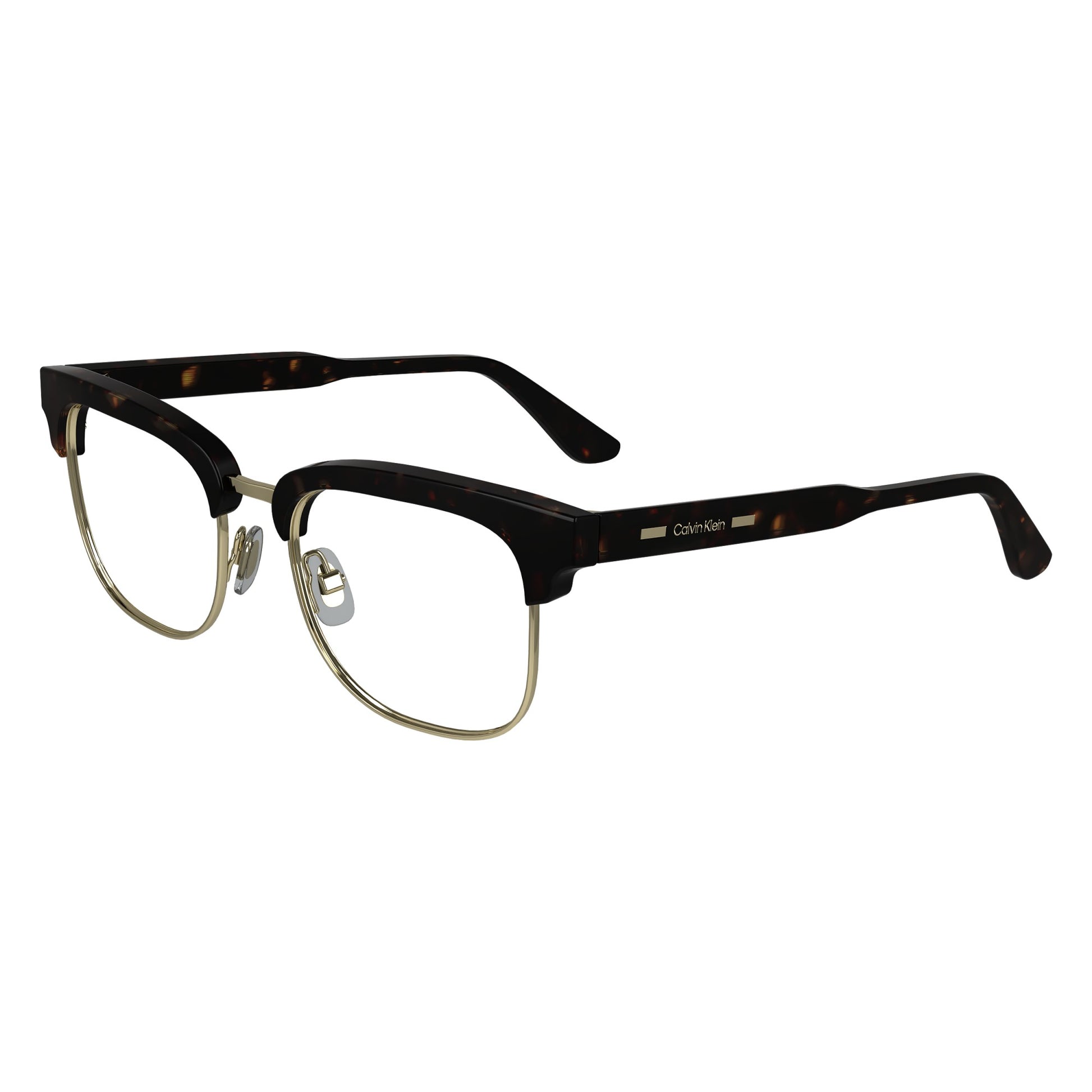 Calvin Klein CK24103