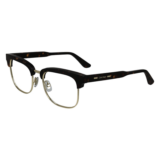 Calvin Klein CK24103
