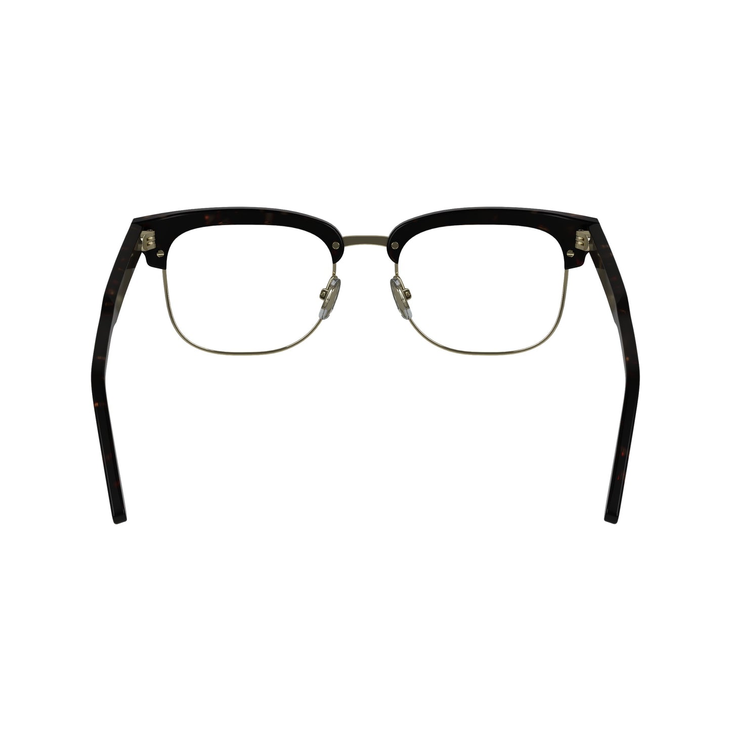 Calvin Klein CK24103
