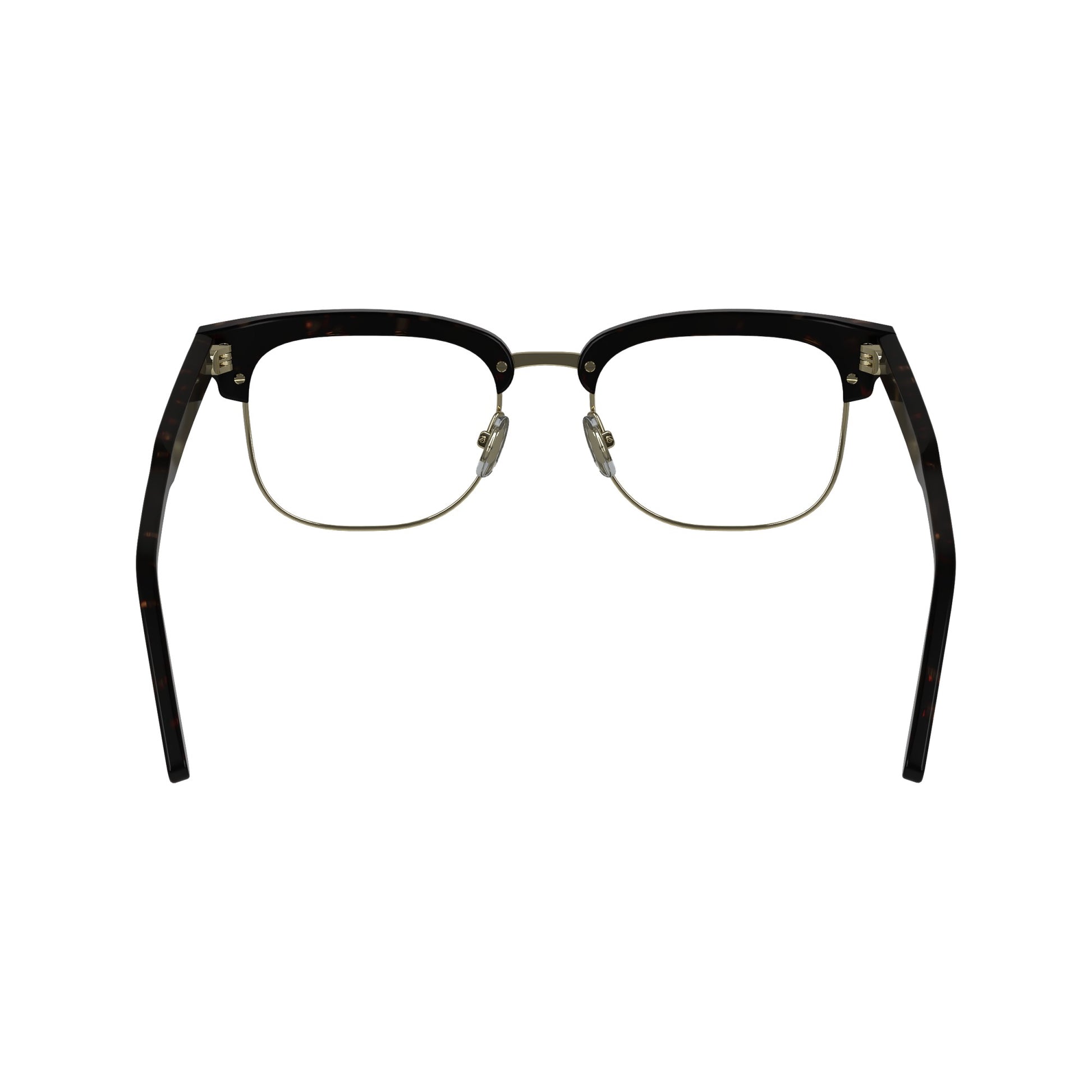 Calvin Klein CK24103