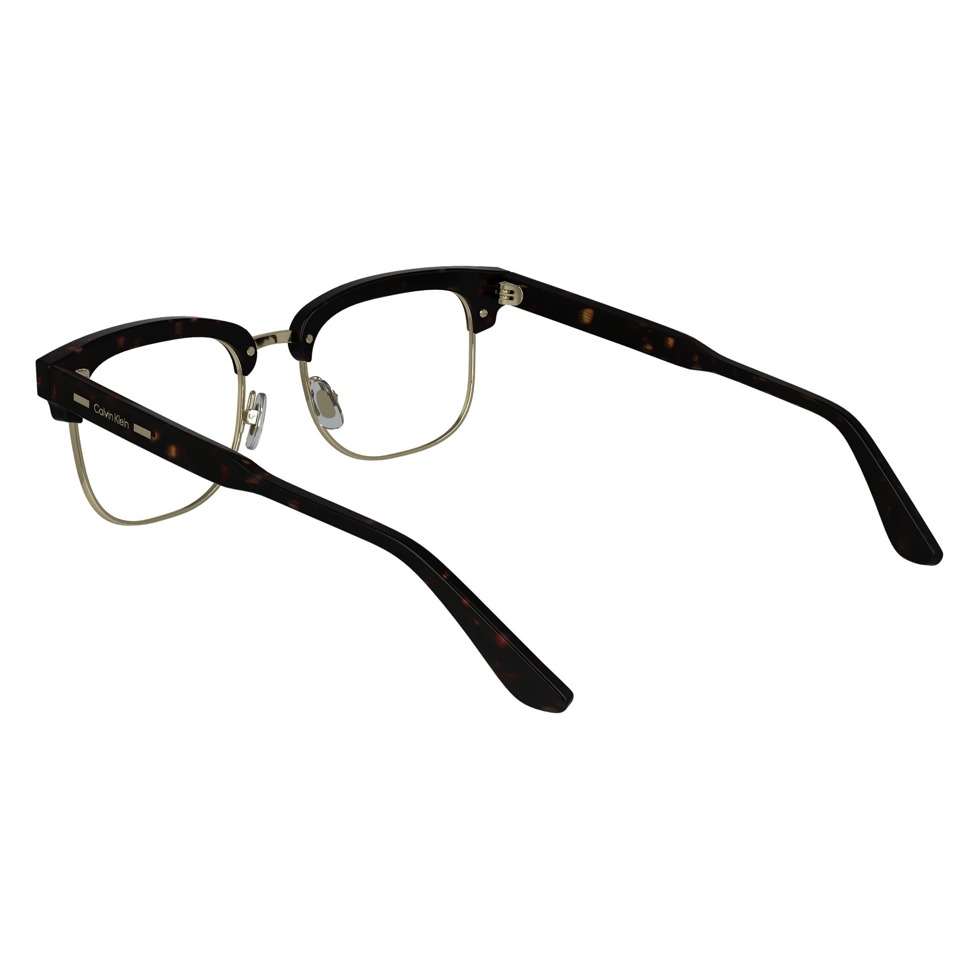 Calvin Klein CK24103