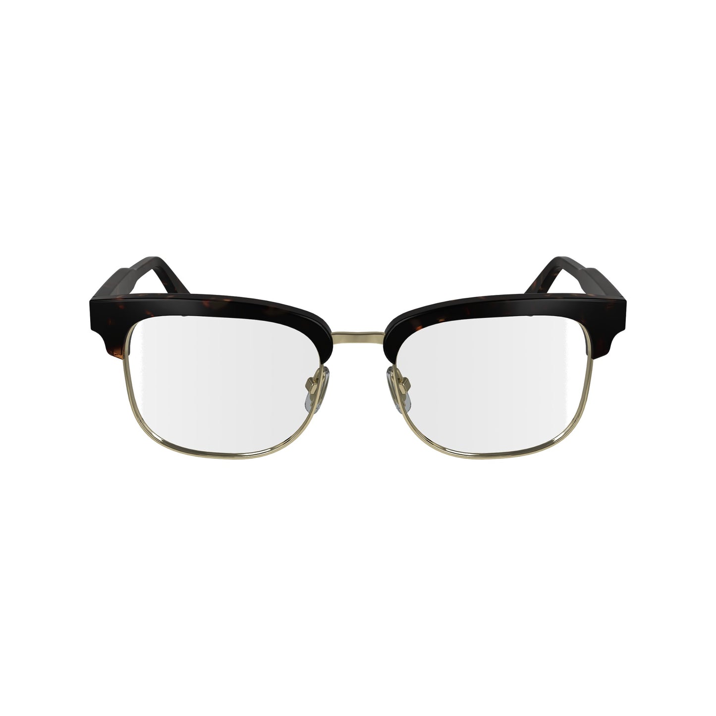 Calvin Klein CK24103