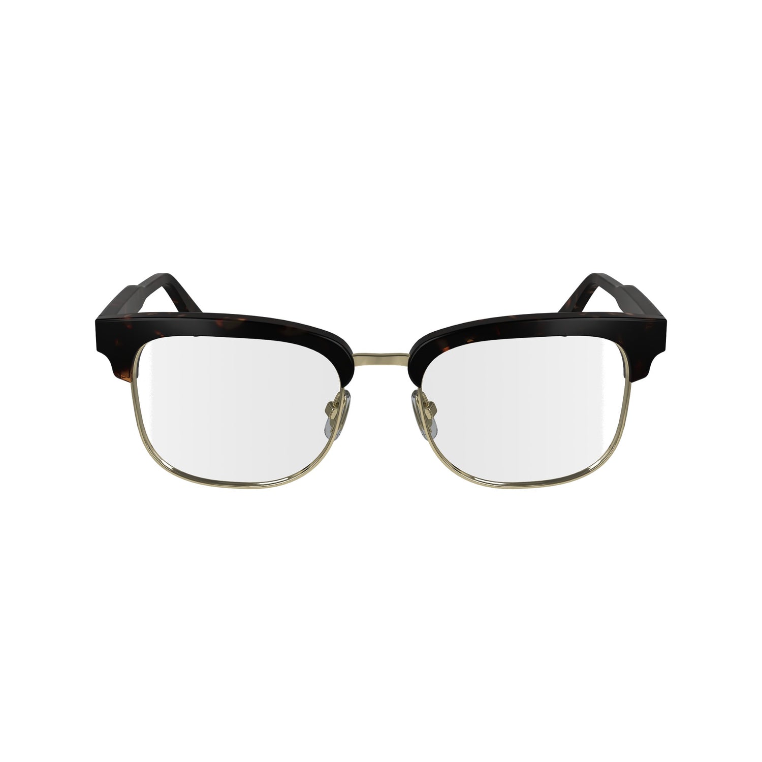 Calvin Klein CK24103