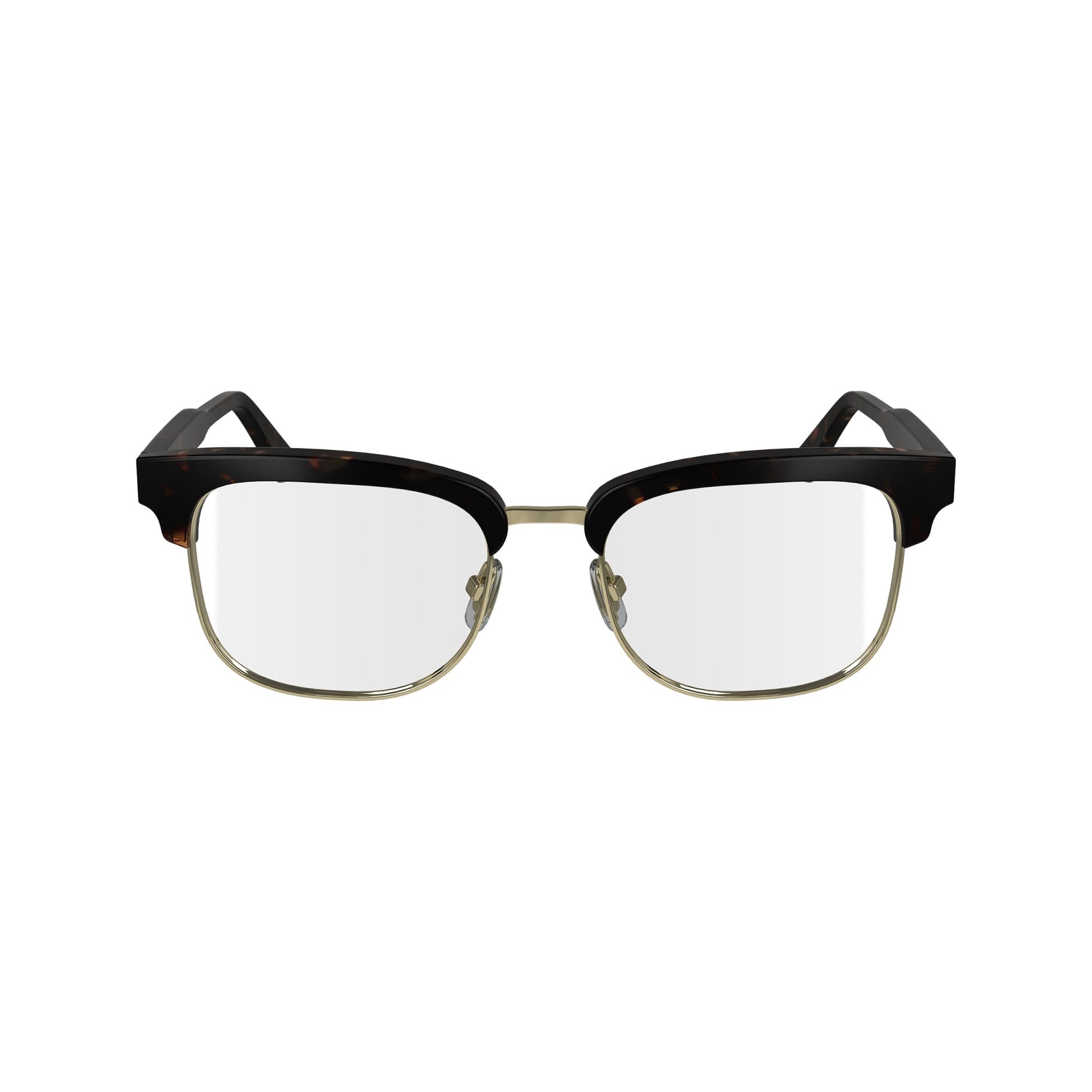 Calvin Klein CK24103