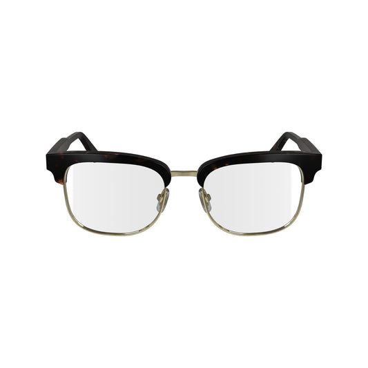 Calvin Klein CK24103