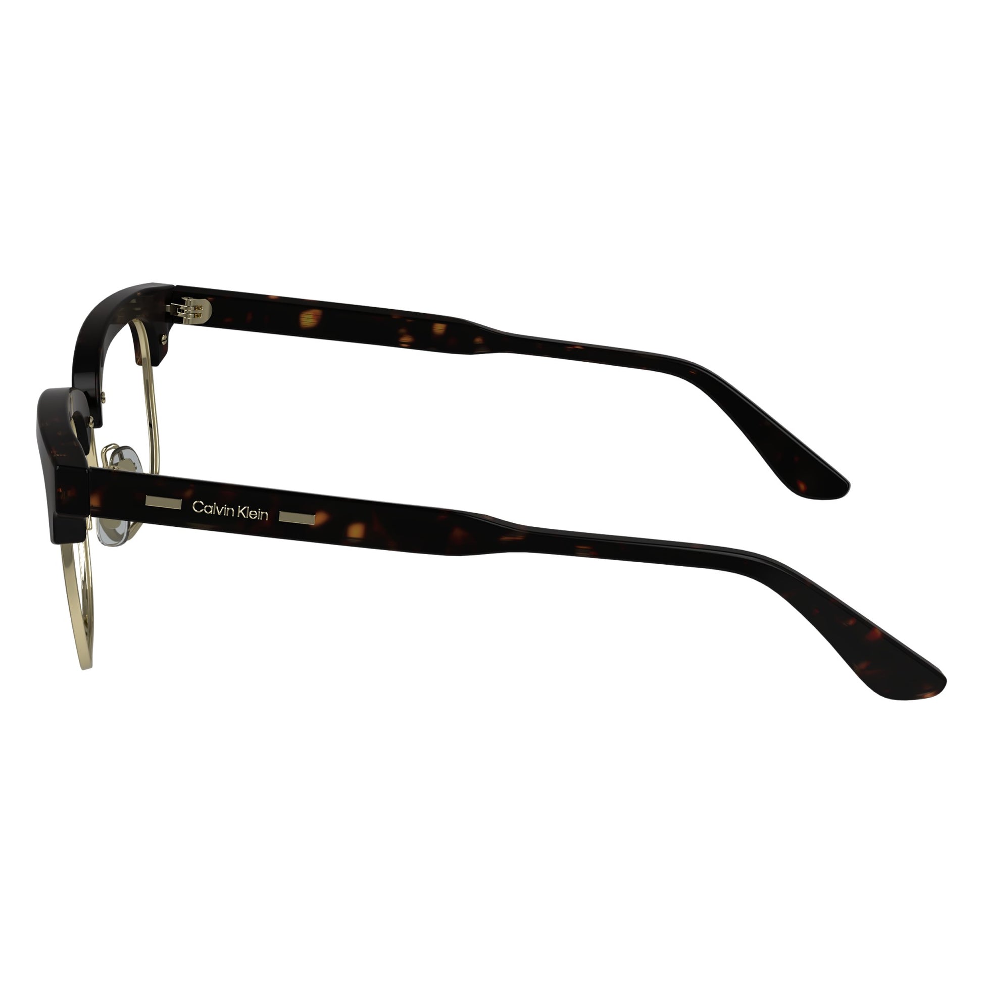 Calvin Klein CK24103