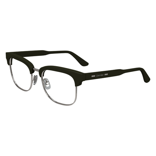 Calvin Klein CK24103