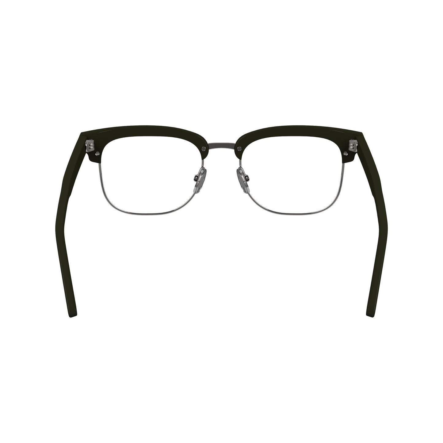 Calvin Klein CK24103