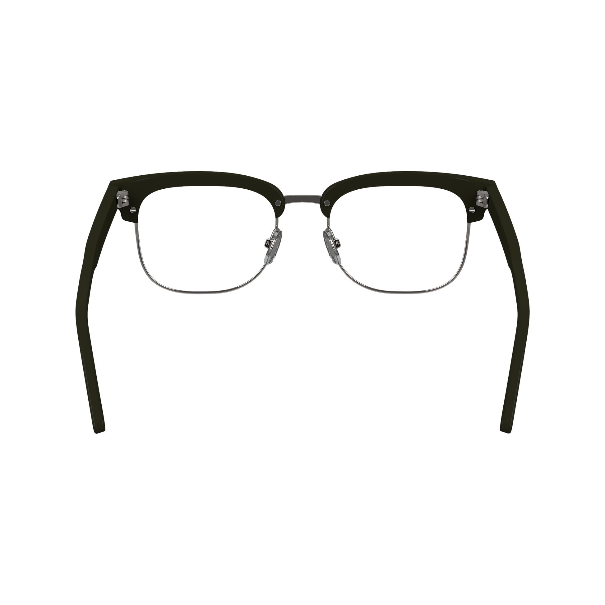 Calvin Klein CK24103