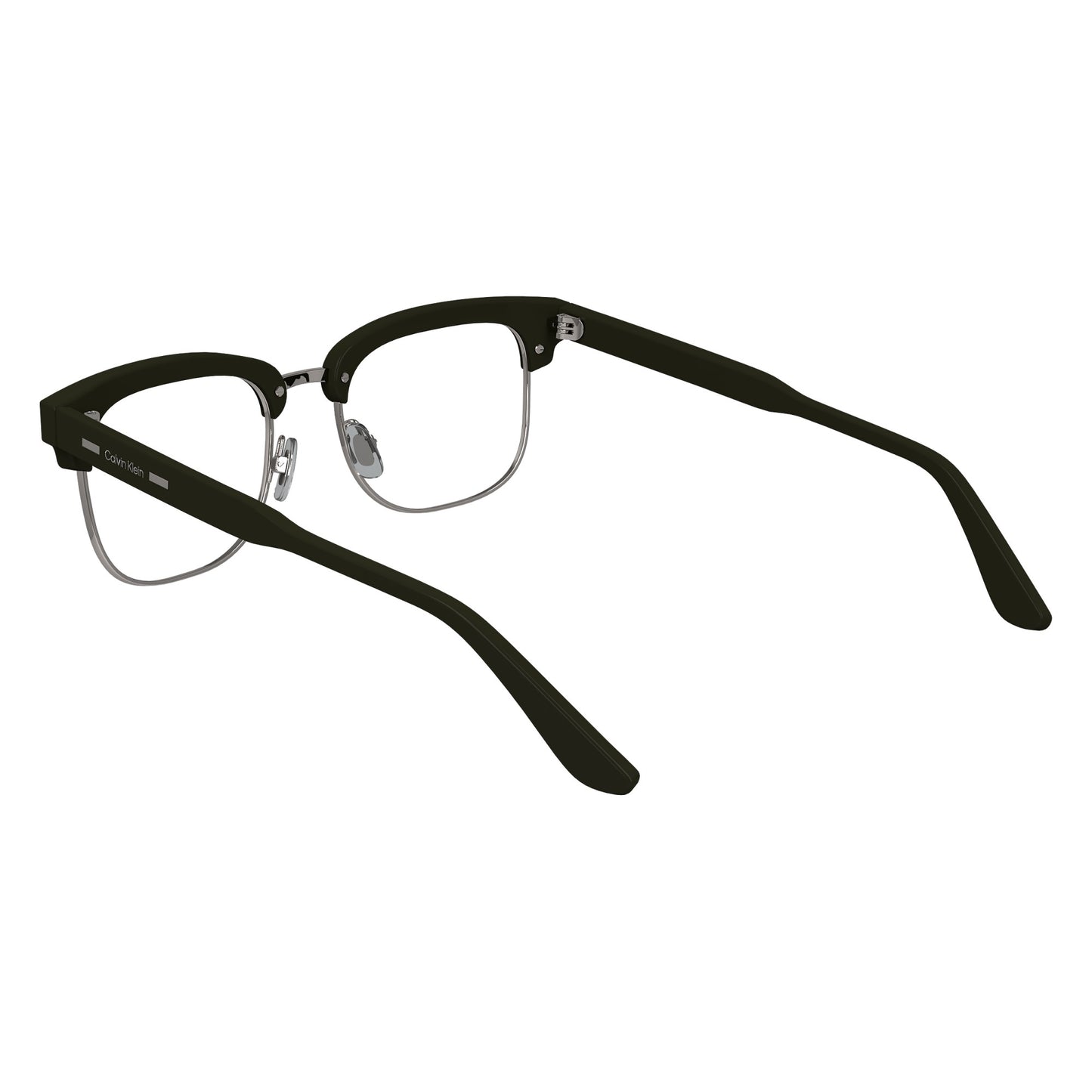 Calvin Klein CK24103