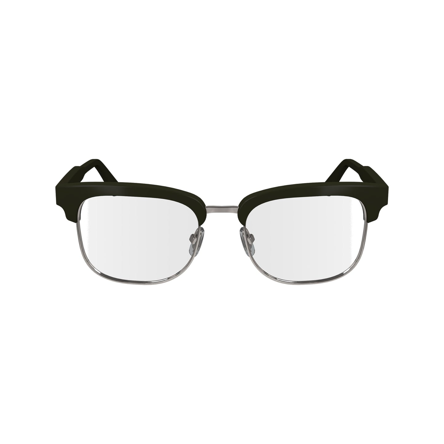Calvin Klein CK24103