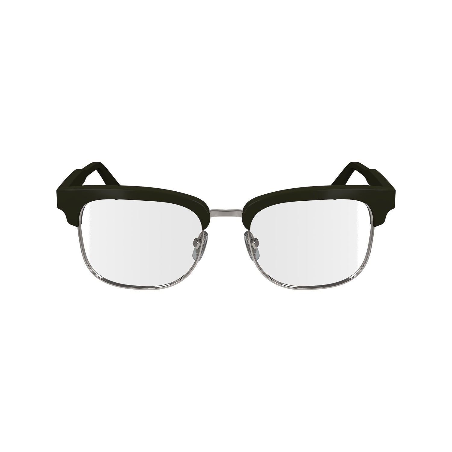 Calvin Klein CK24103