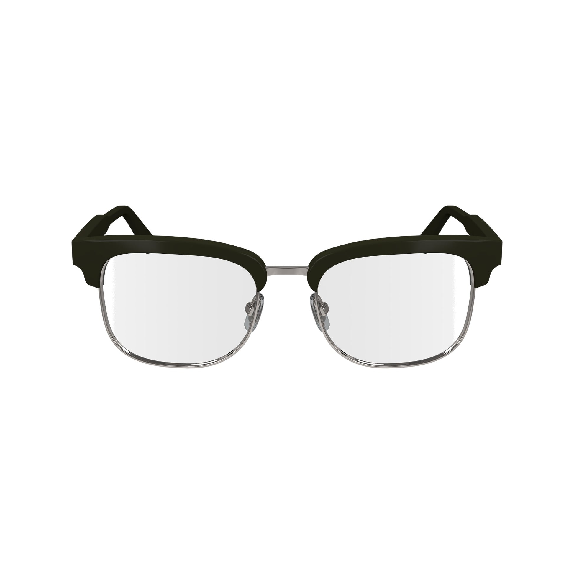 Calvin Klein CK24103