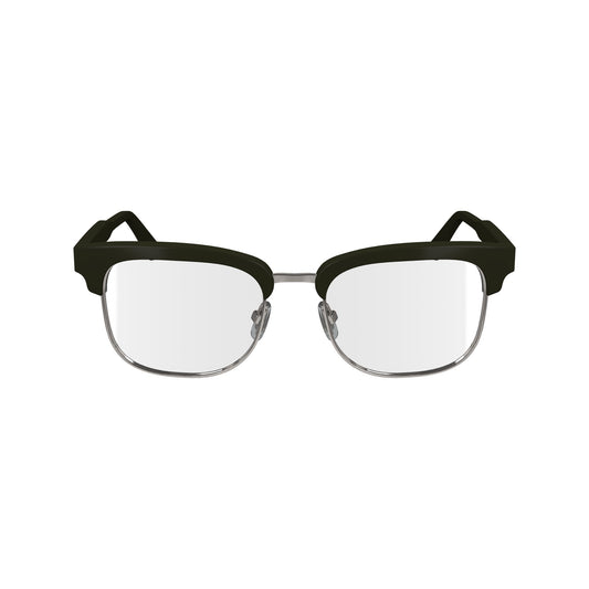 Calvin Klein CK24103