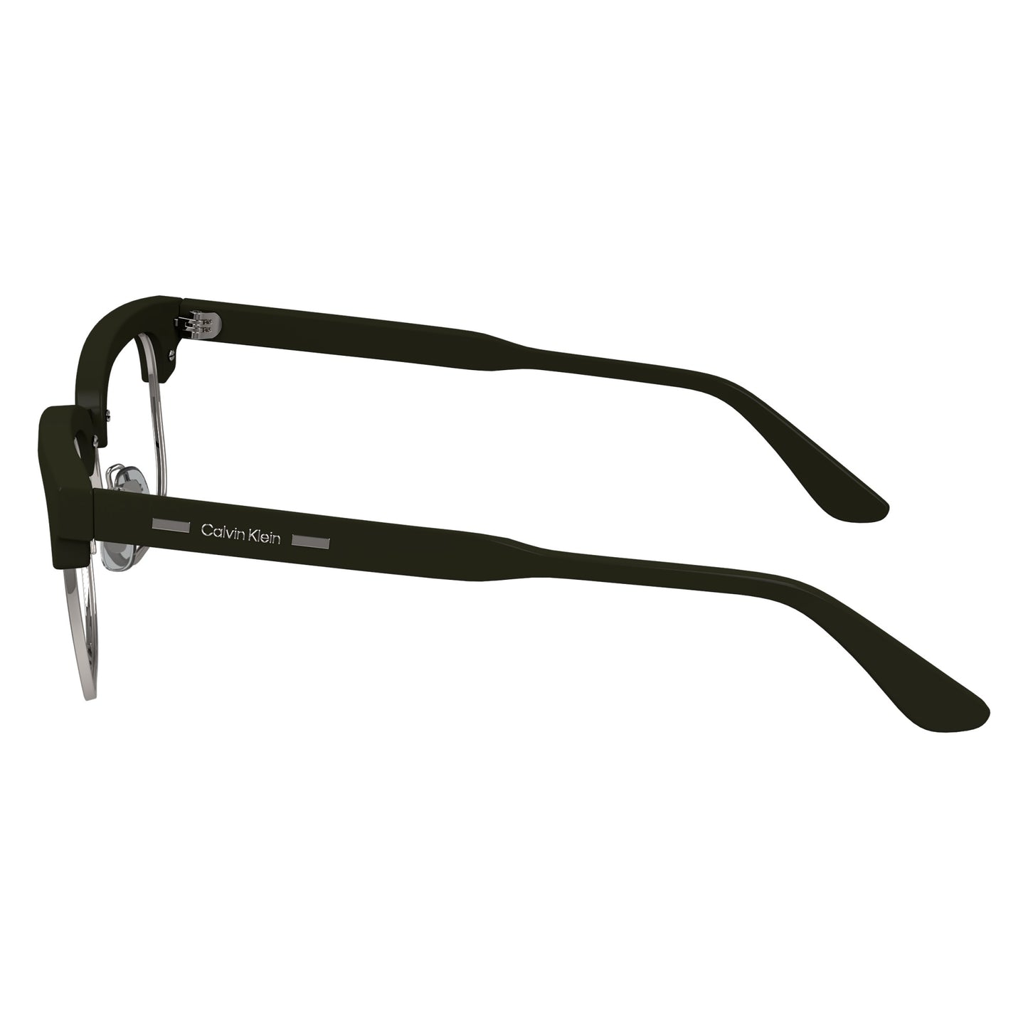 Calvin Klein CK24103