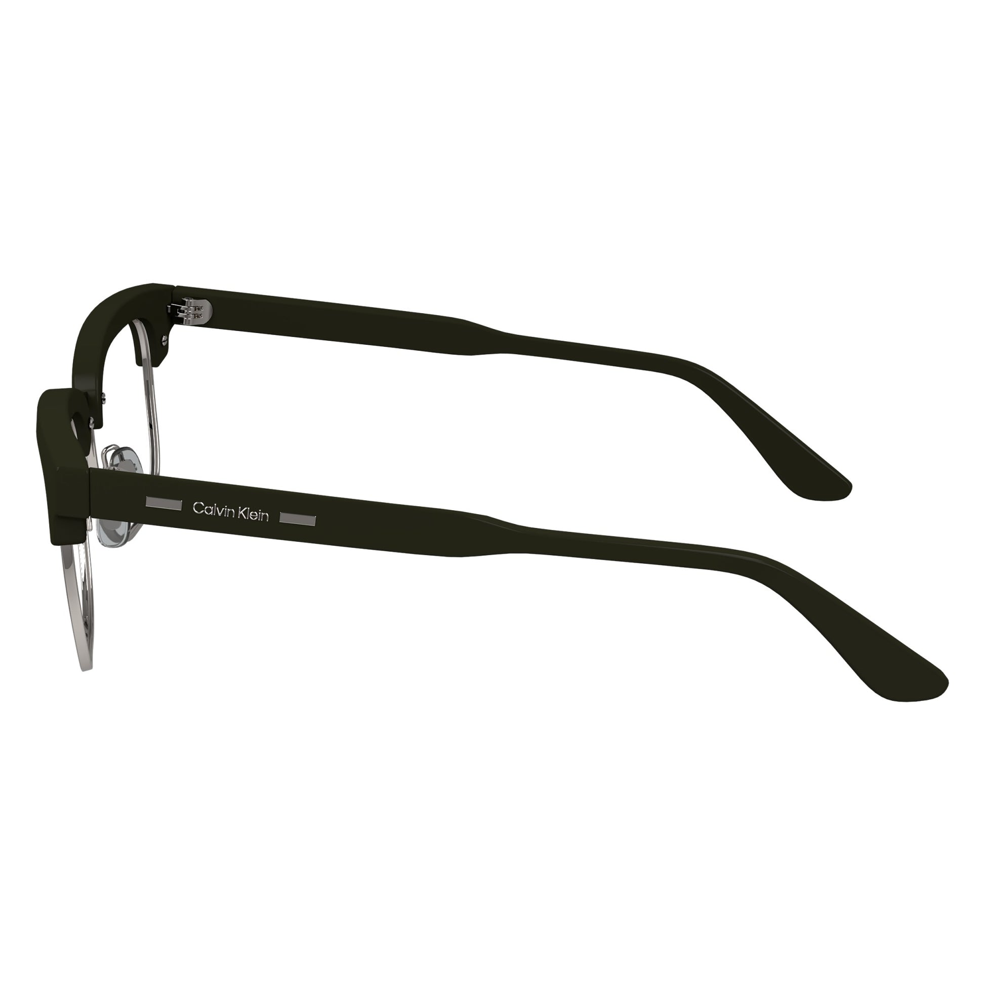 Calvin Klein CK24103