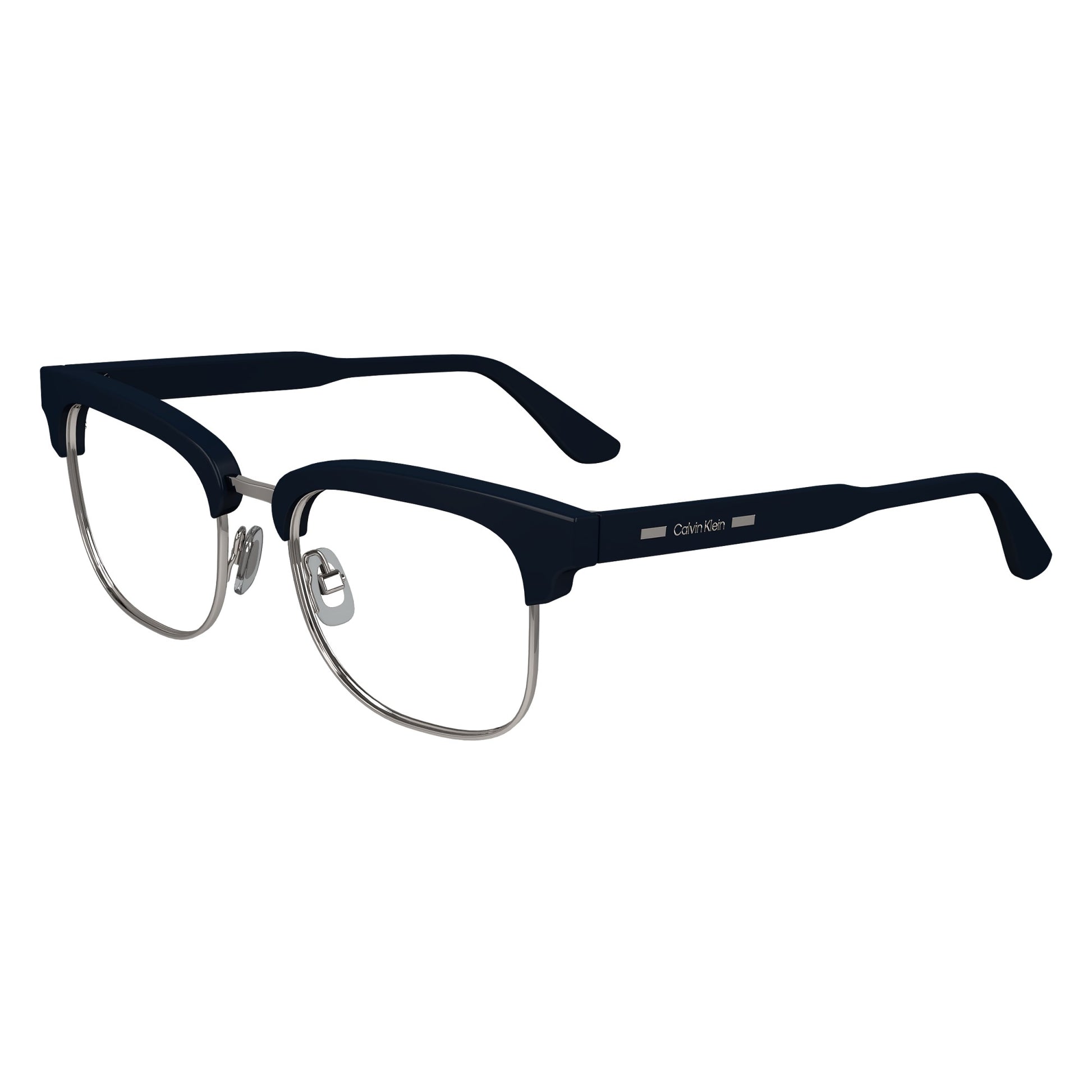 Calvin Klein CK24103