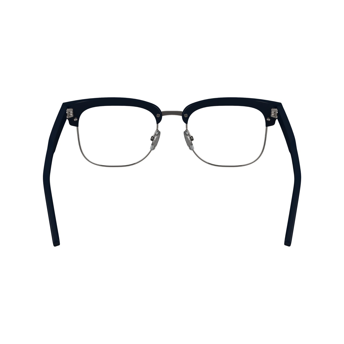 Calvin Klein CK24103