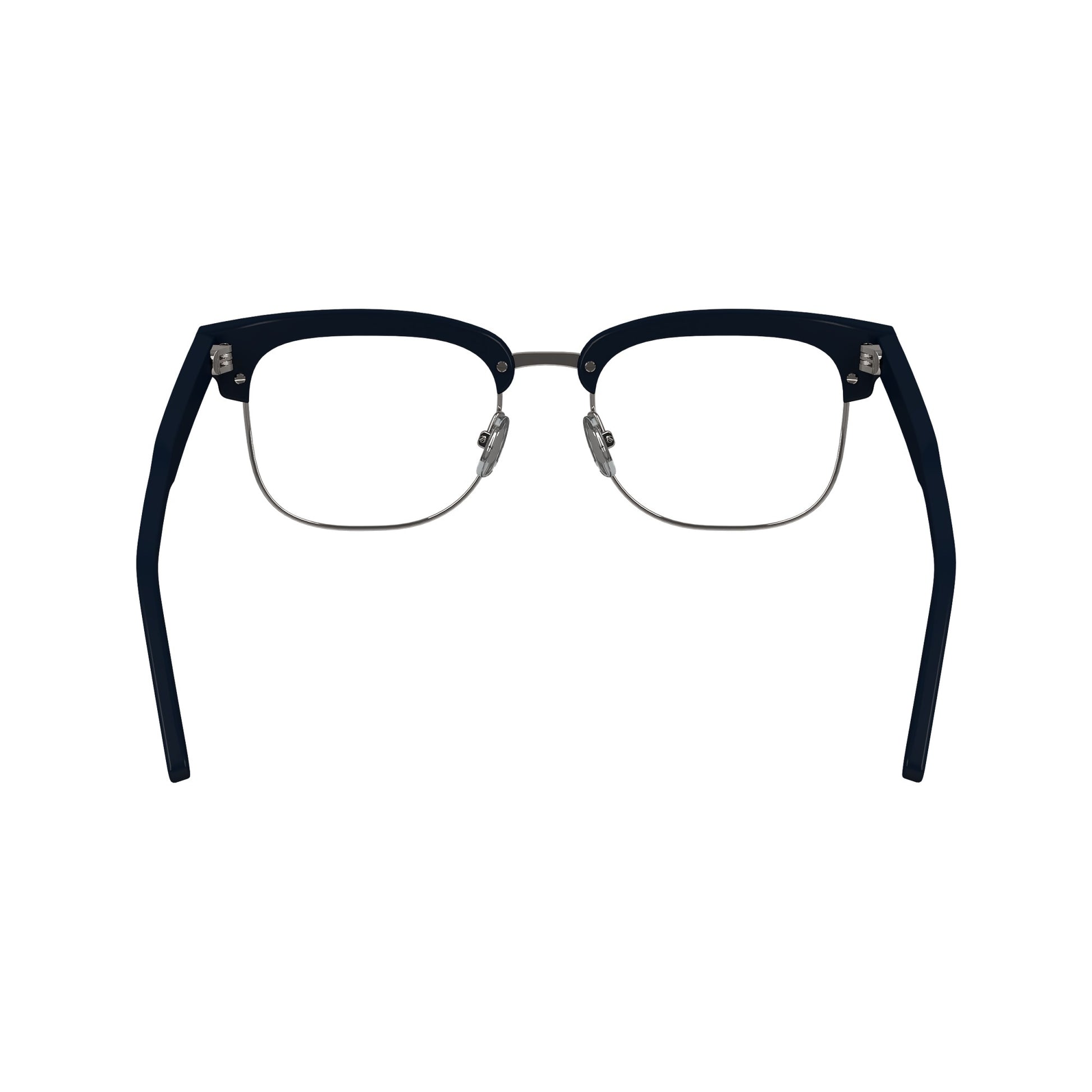 Calvin Klein CK24103