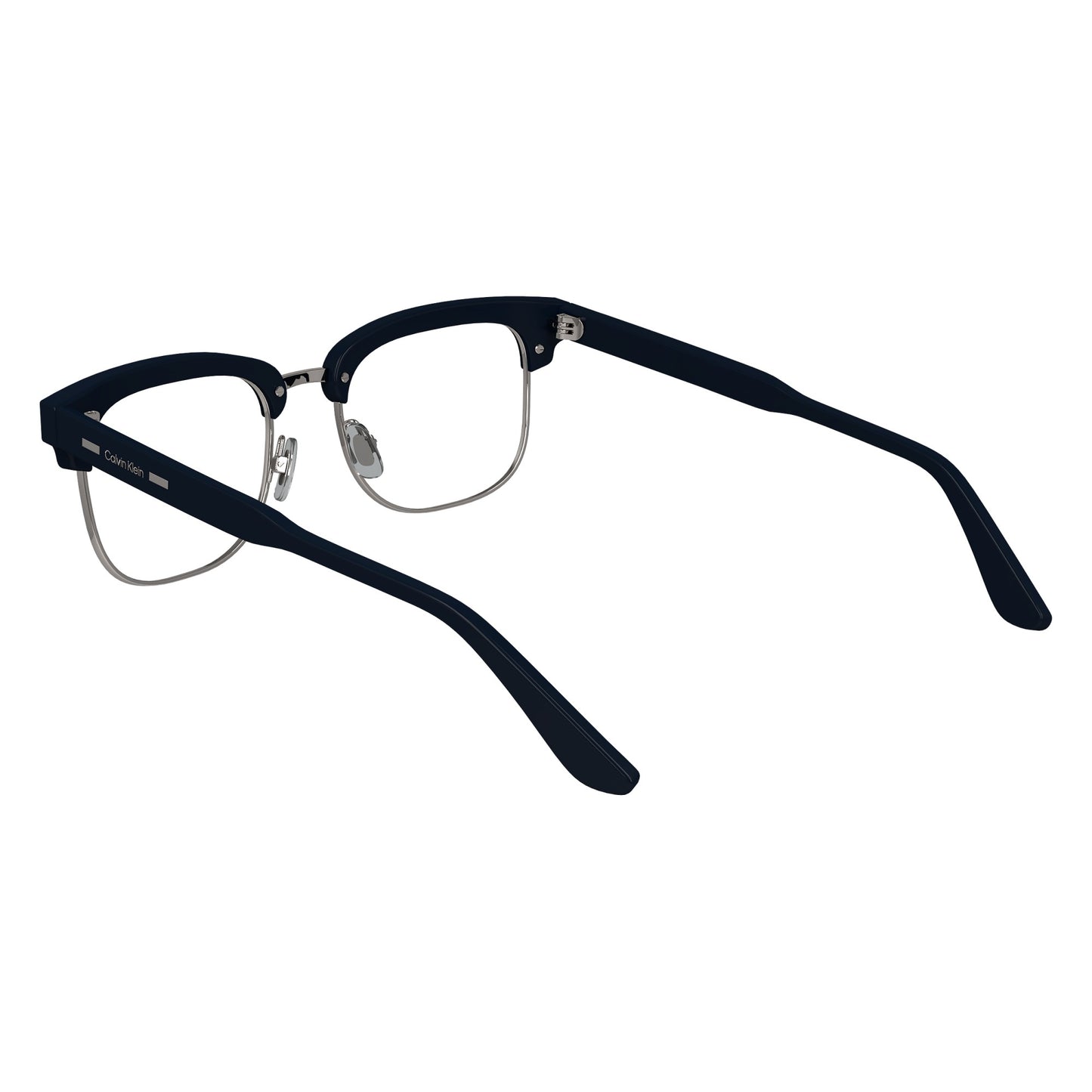 Calvin Klein CK24103