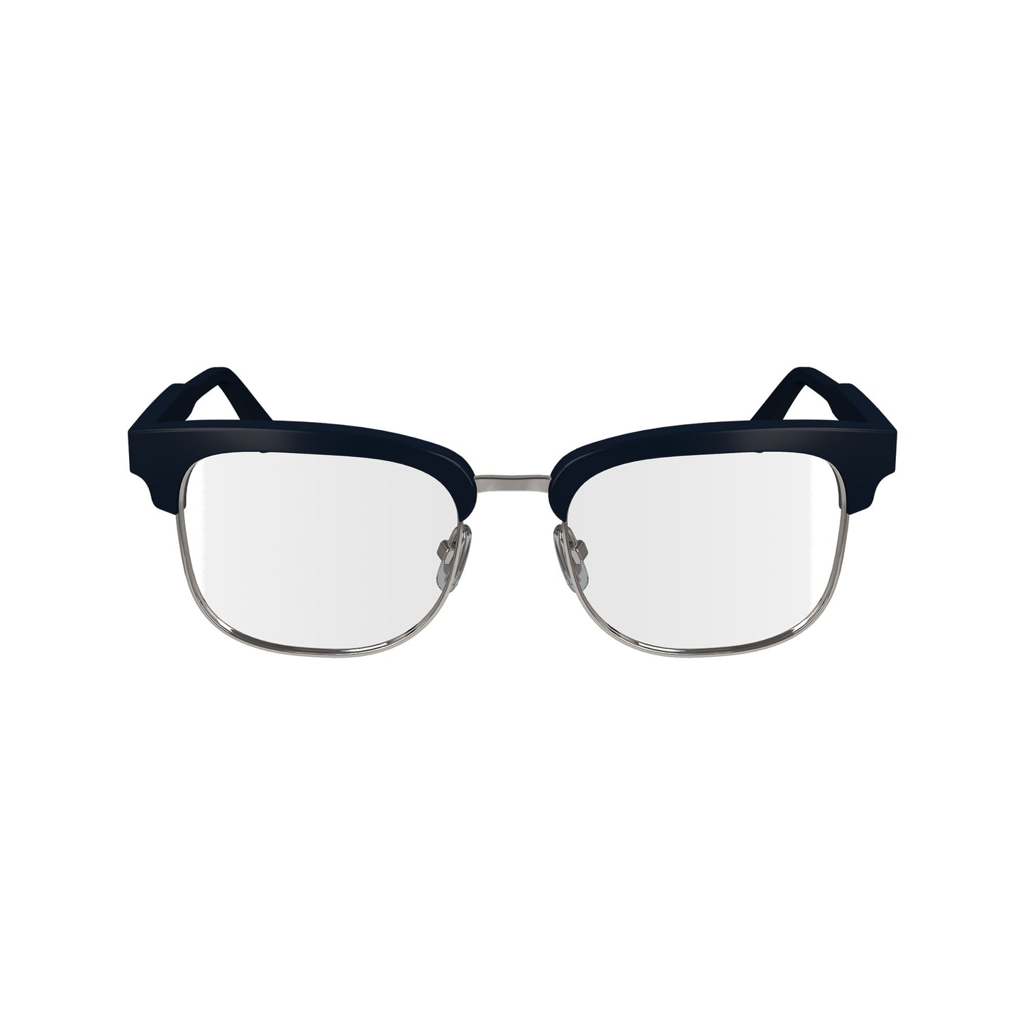 Calvin Klein CK24103