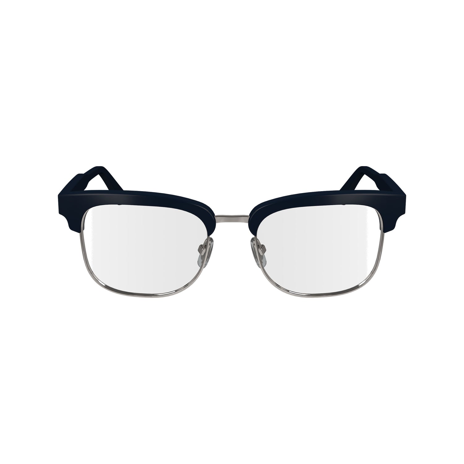 Calvin Klein CK24103
