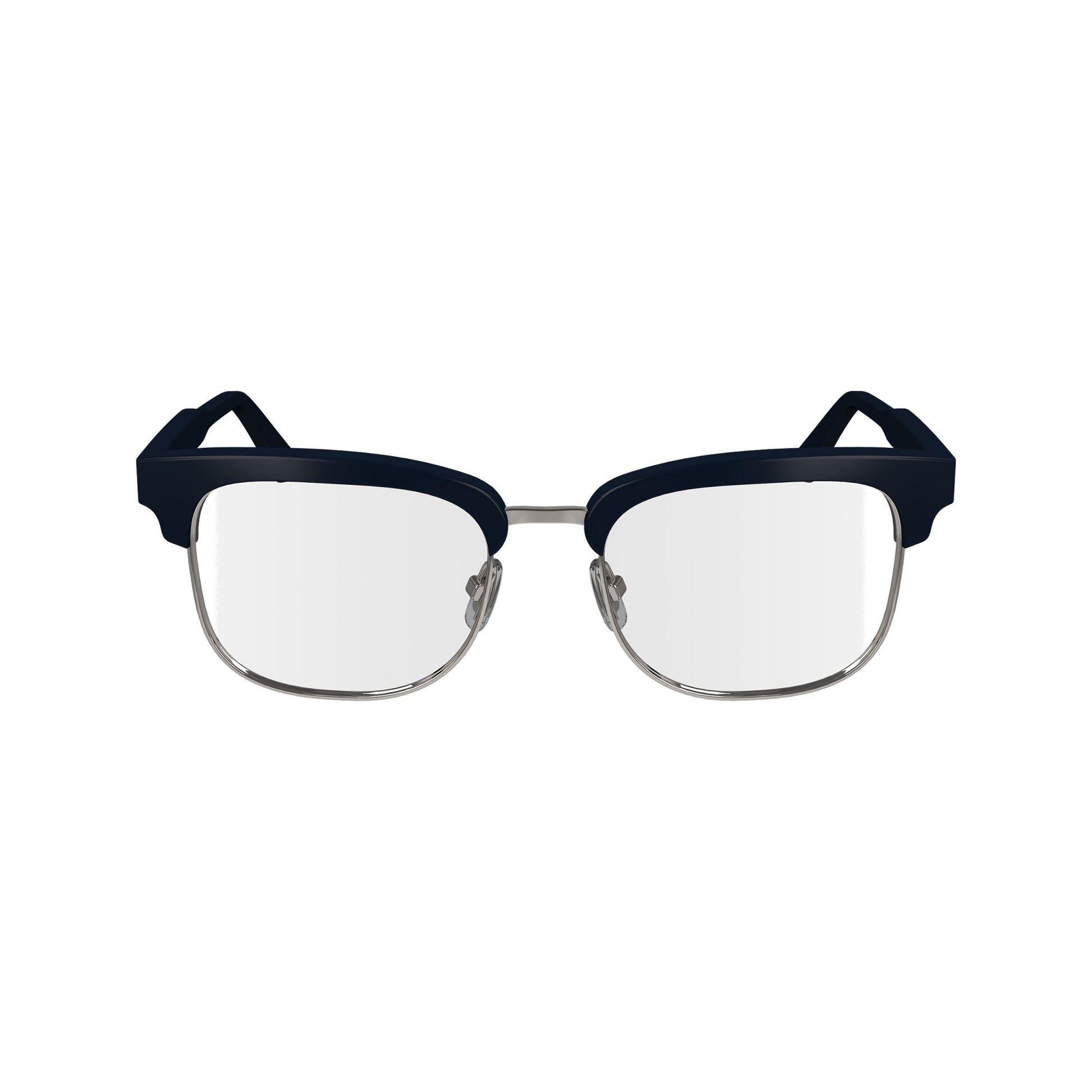 Calvin Klein CK24103