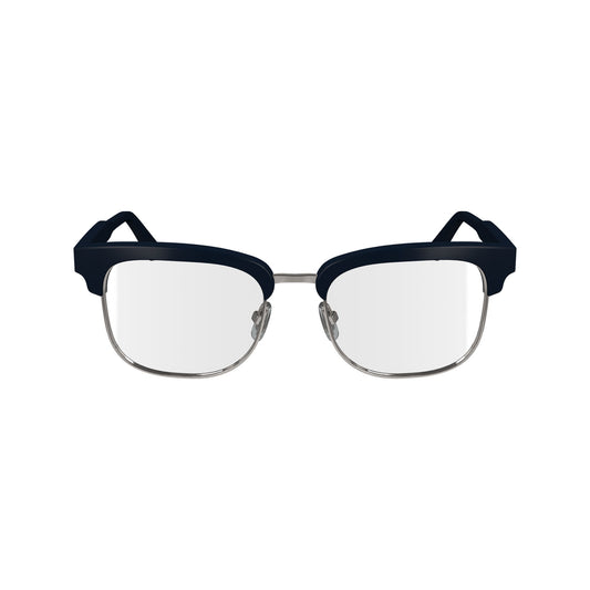 Calvin Klein CK24103