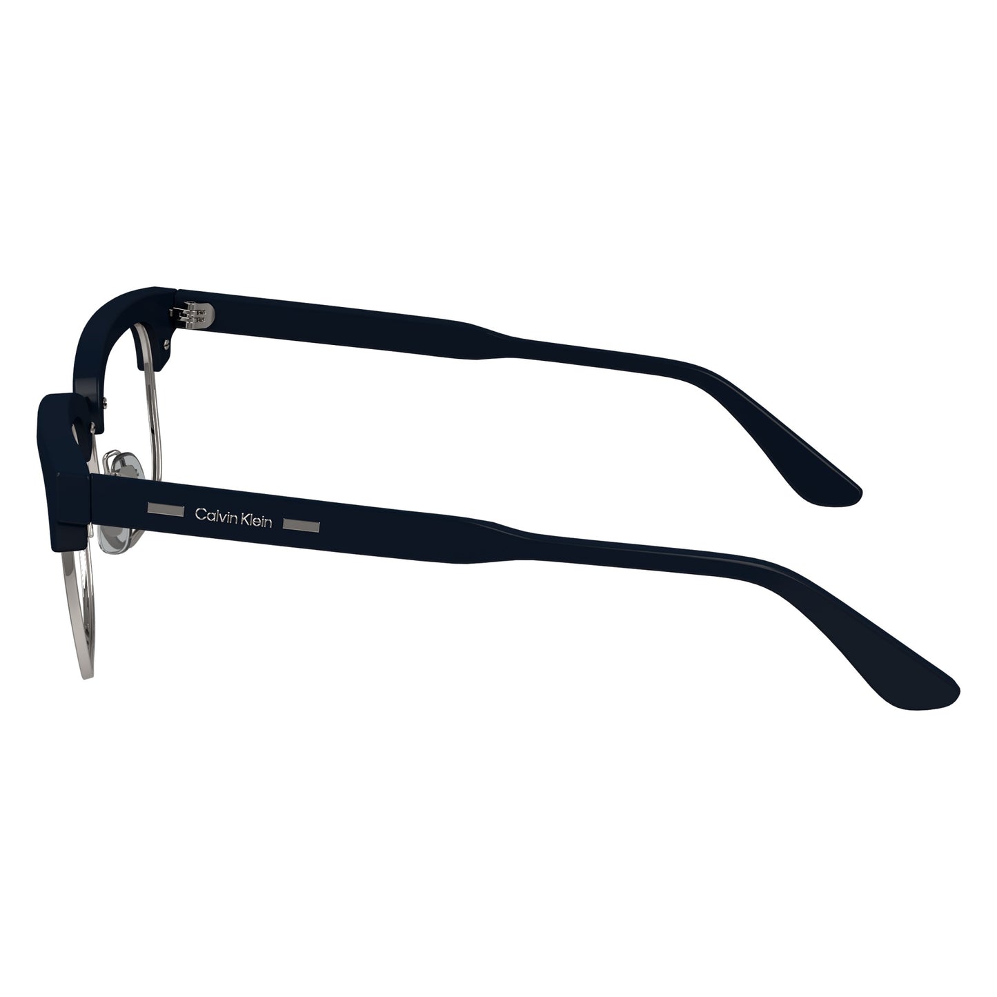 Calvin Klein CK24103