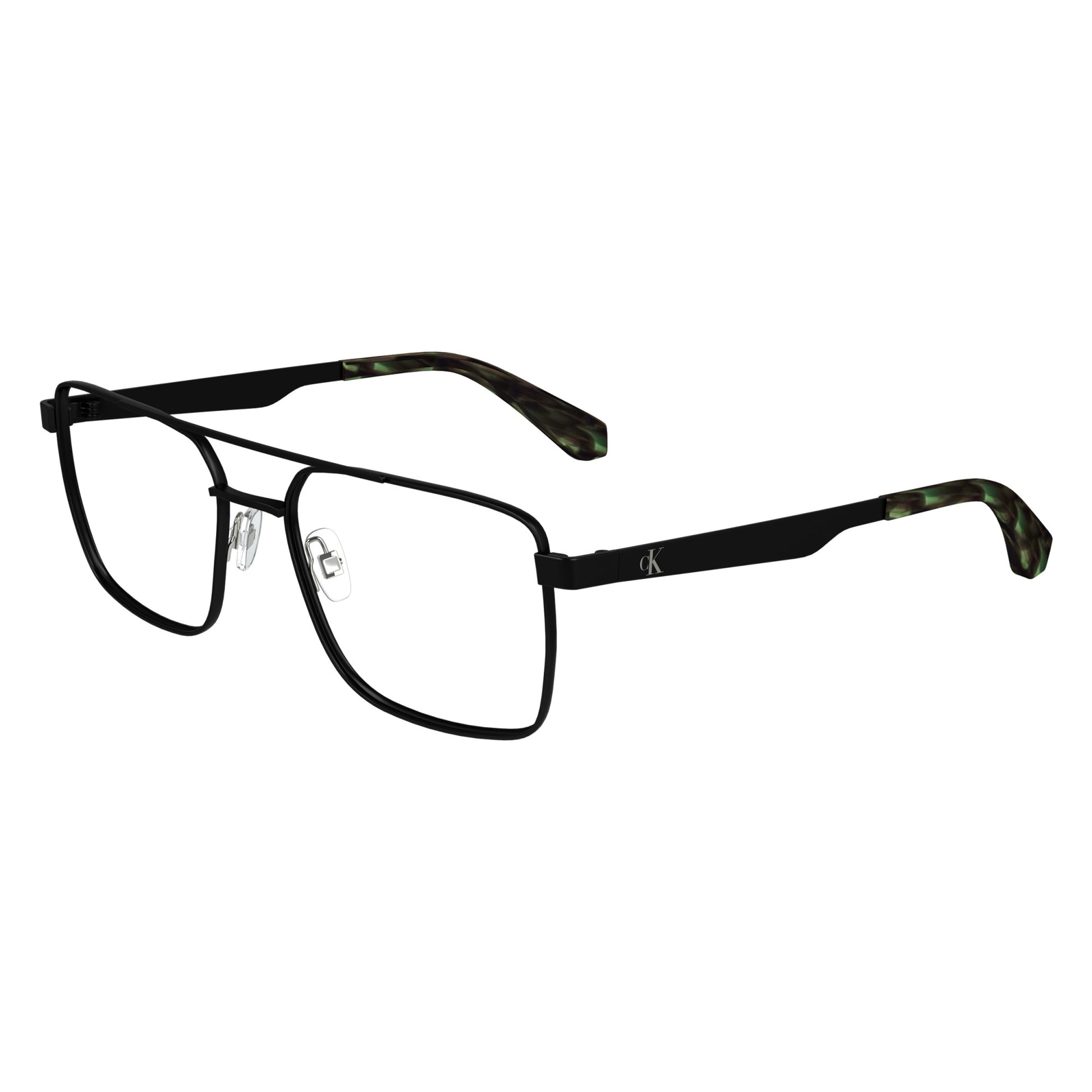 Calvin Klein Jeans CKJ24204