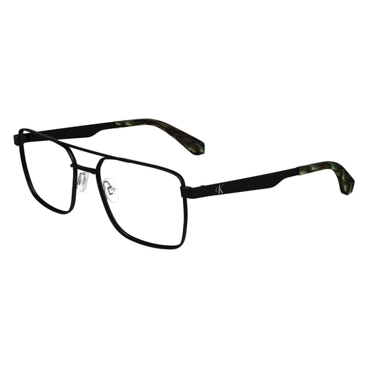 Calvin Klein Jeans CKJ24204