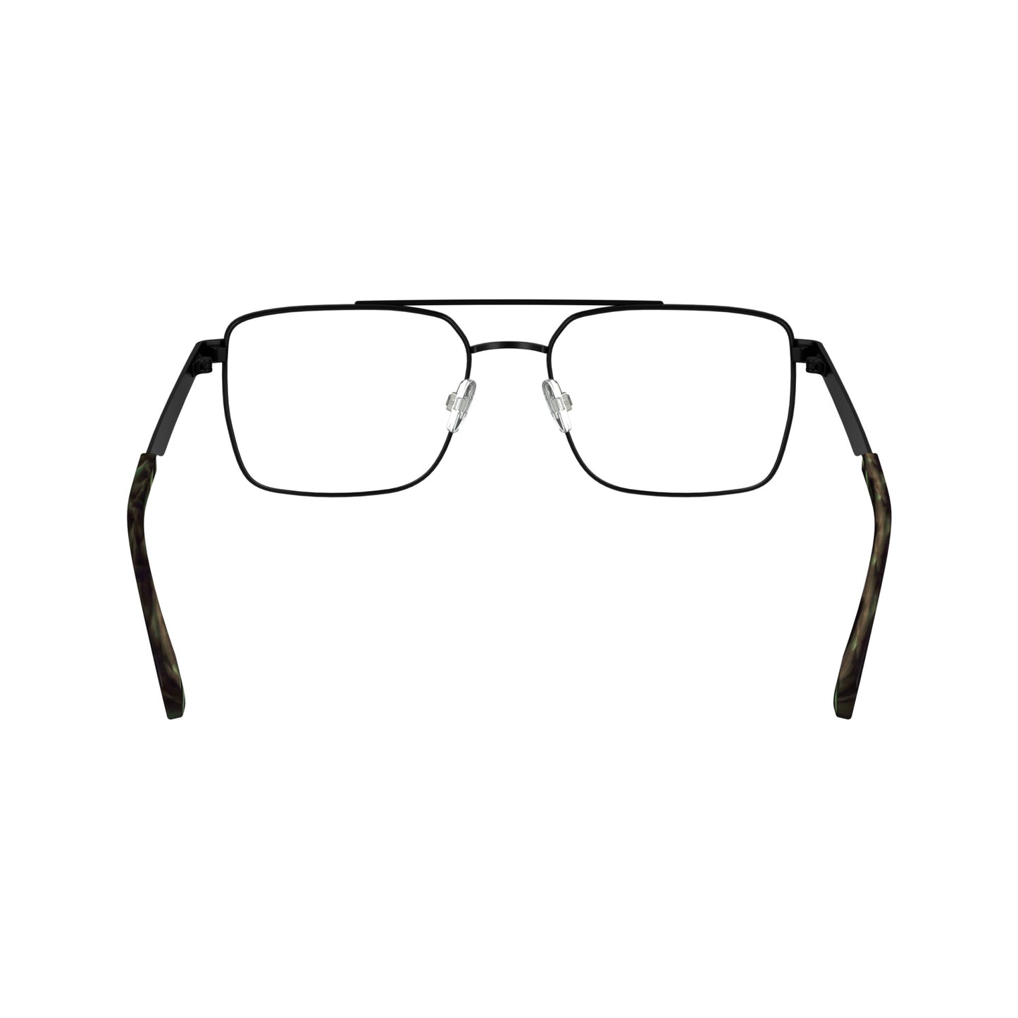 Calvin Klein Jeans CKJ24204